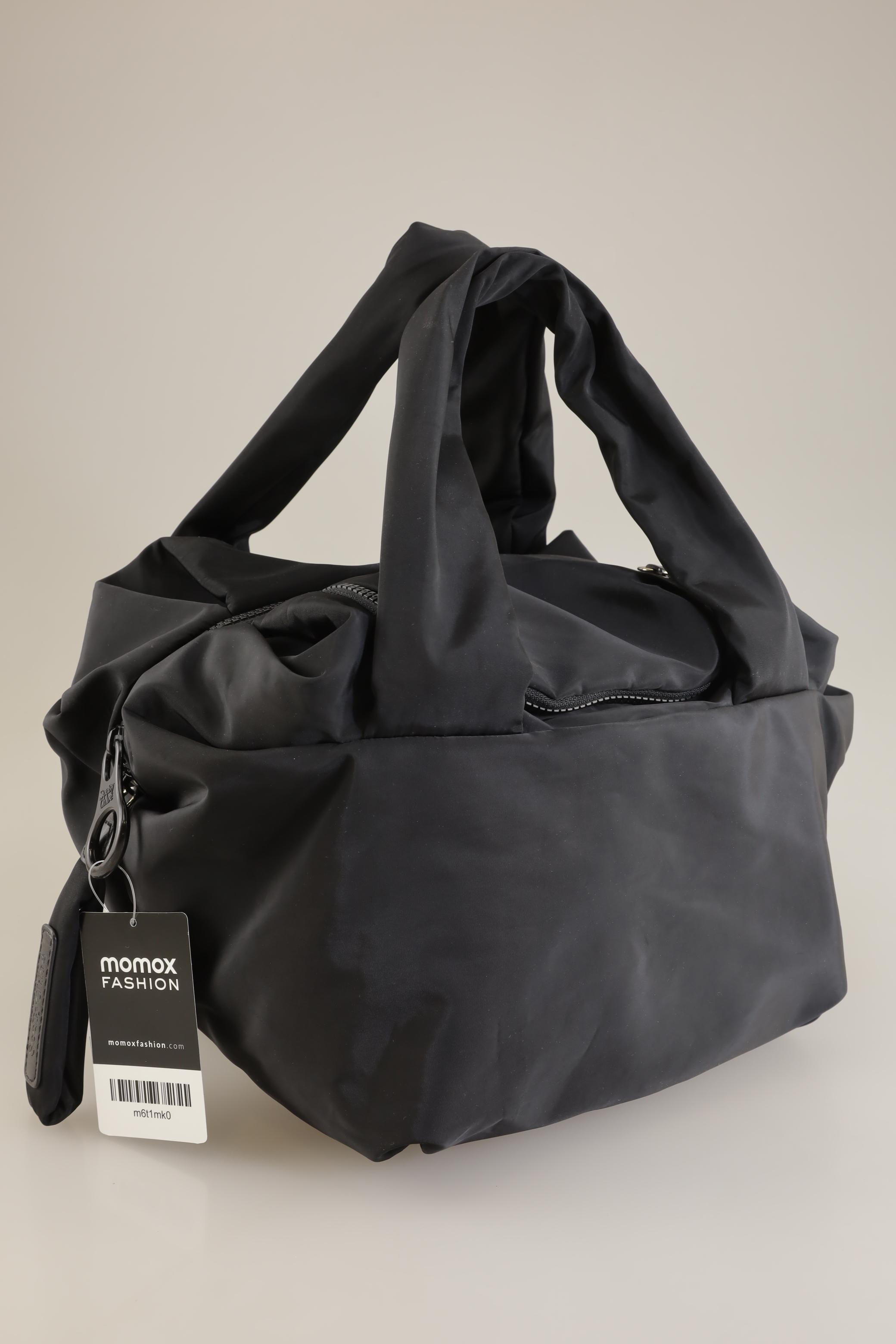 see-by-chloe-damen-handtasche-gross-schwarz-dfe75406-238d-42f7-919d-d6fea8c3a21e-image-1