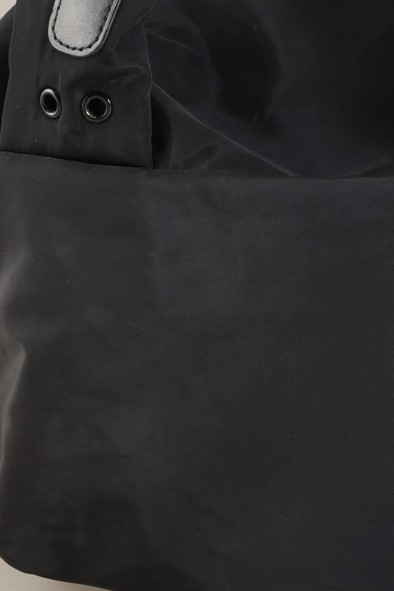 see-by-chloe-damen-handtasche-gross-schwarz-dfe75406-238d-42f7-919d-d6fea8c3a21e-image-3