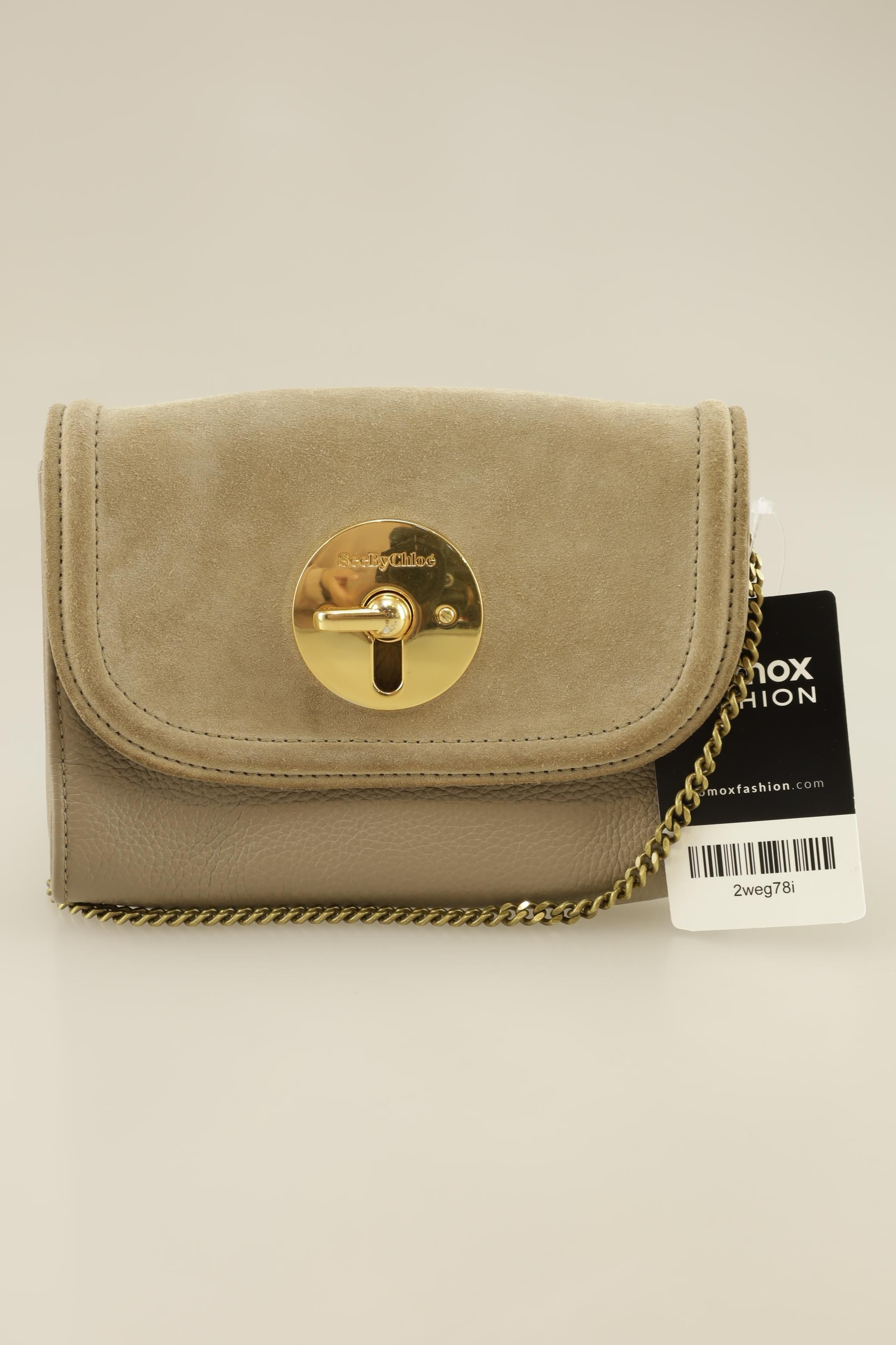 see-by-chloe-damen-handtasche-klein-leder-braun-75fce3f5-884a-4238-8fb3-fdf8c50ff9d0-image-0