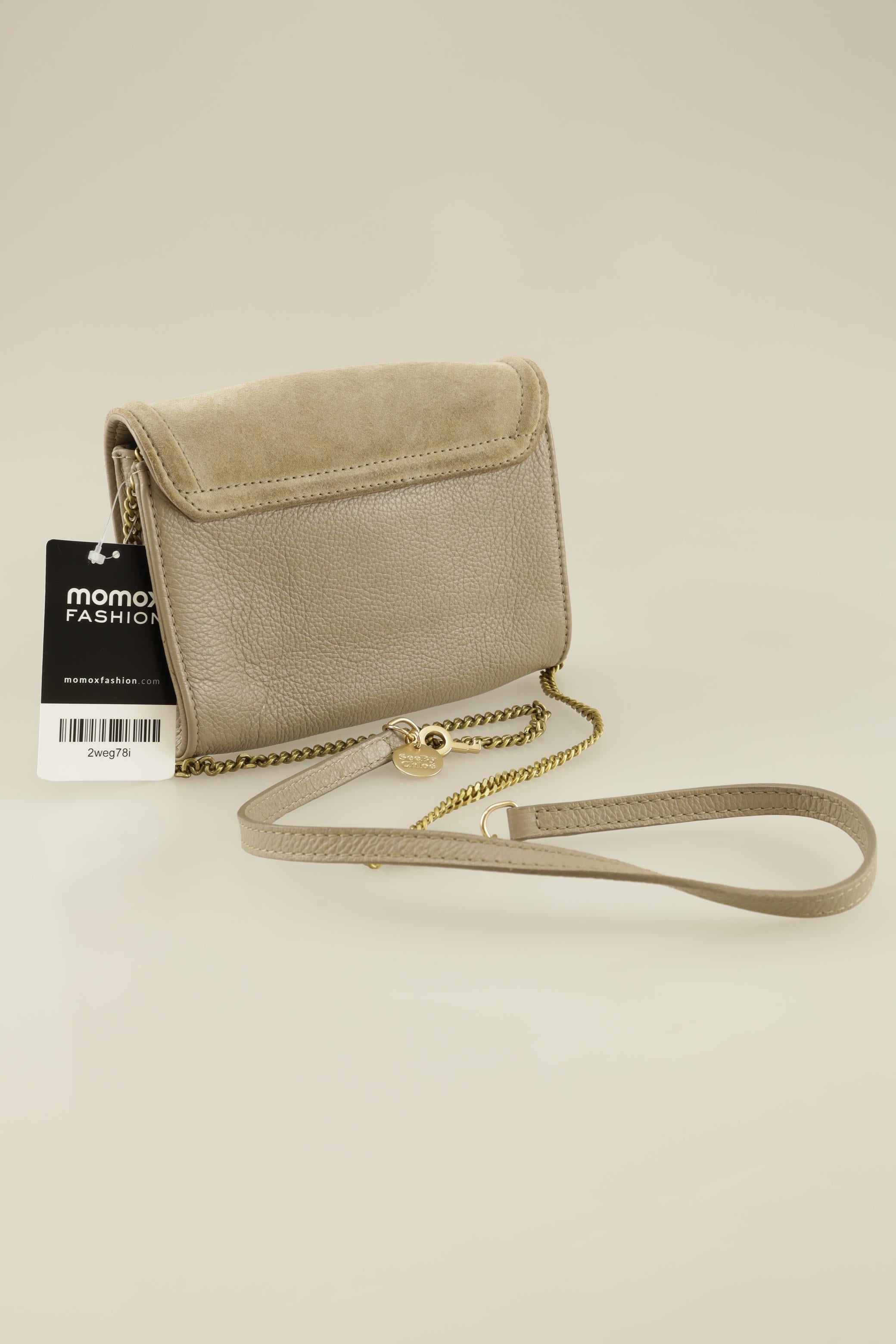 see-by-chloe-damen-handtasche-klein-leder-braun-75fce3f5-884a-4238-8fb3-fdf8c50ff9d0-image-1