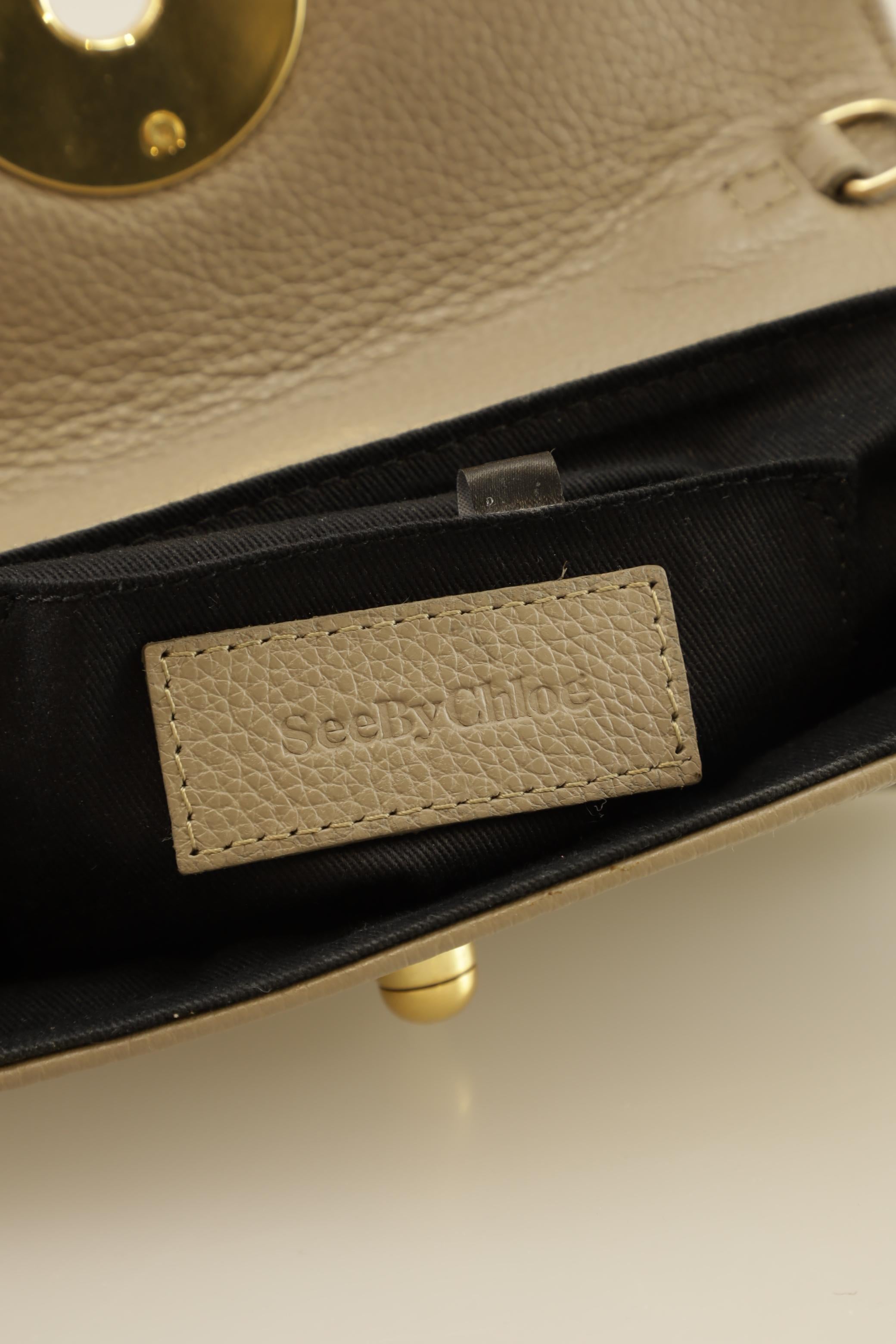 see-by-chloe-damen-handtasche-klein-leder-braun-75fce3f5-884a-4238-8fb3-fdf8c50ff9d0-image-3