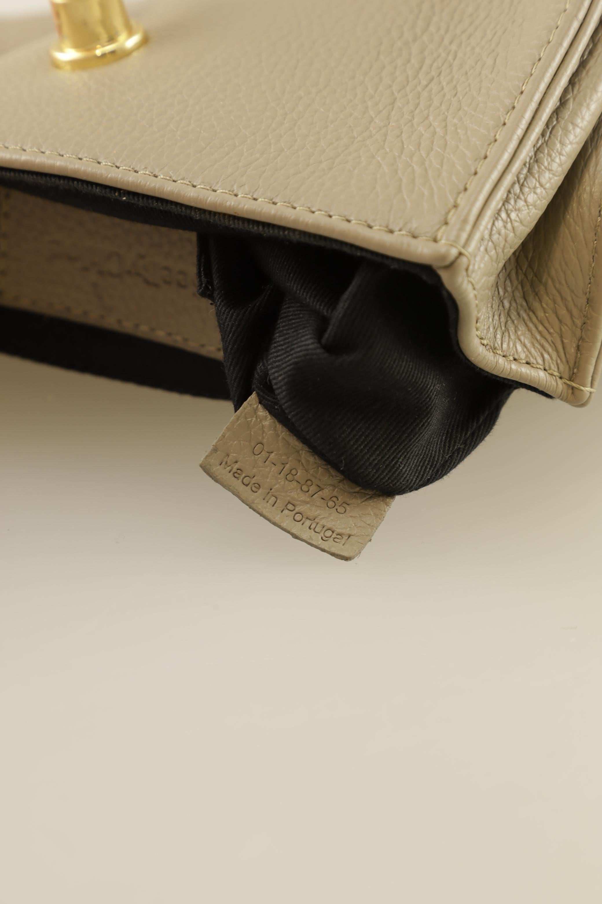 see-by-chloe-damen-handtasche-klein-leder-braun-75fce3f5-884a-4238-8fb3-fdf8c50ff9d0-image-4