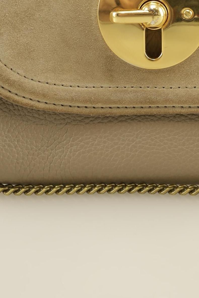 see-by-chloe-damen-handtasche-klein-leder-braun-75fce3f5-884a-4238-8fb3-fdf8c50ff9d0-image-5