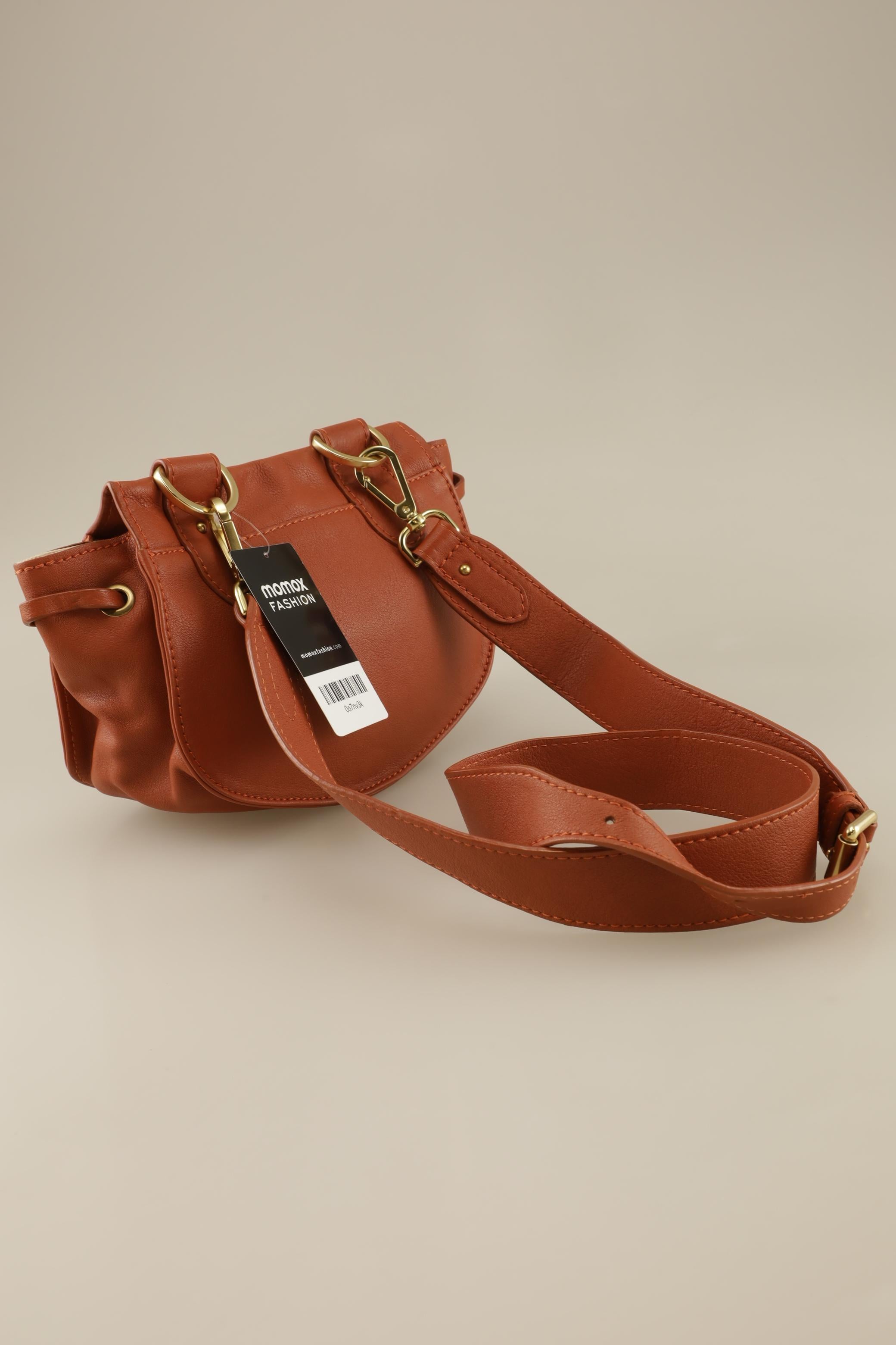 see-by-chloe-damen-handtasche-klein-leder-braun-7745d5f6-76b2-40c9-a1ce-cca234b6113d-image-1