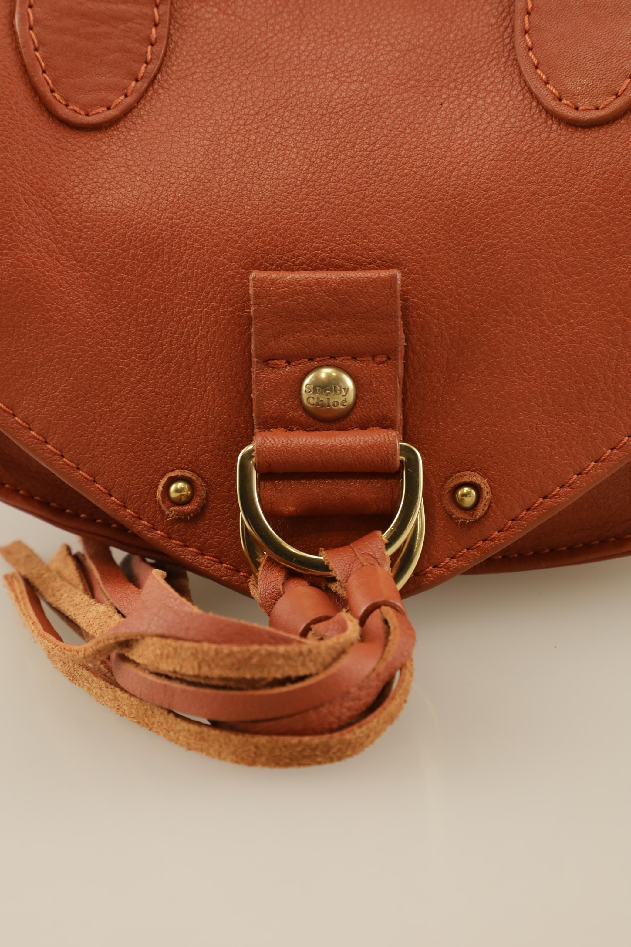 see-by-chloe-damen-handtasche-klein-leder-braun-7745d5f6-76b2-40c9-a1ce-cca234b6113d-image-2