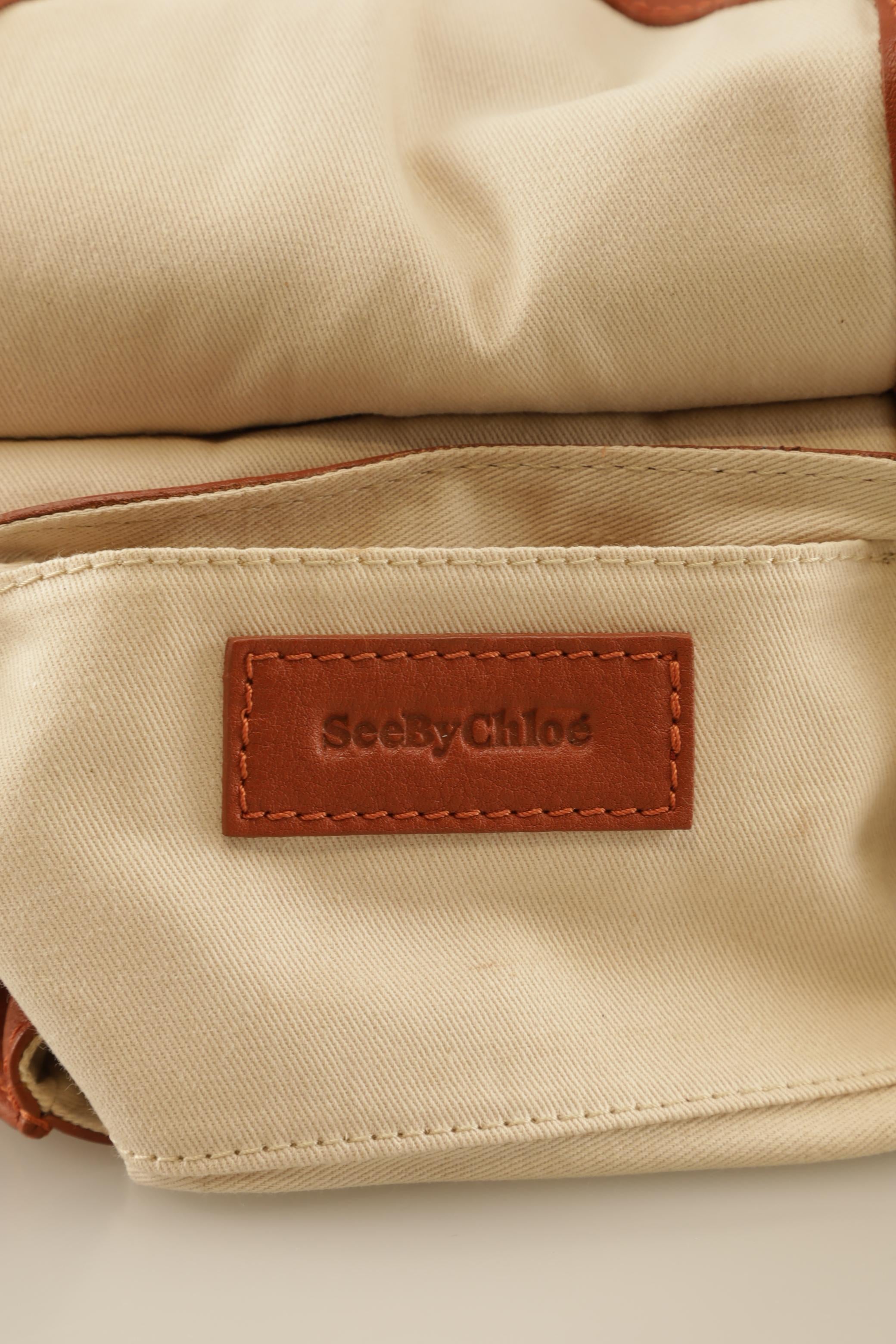 see-by-chloe-damen-handtasche-klein-leder-braun-7745d5f6-76b2-40c9-a1ce-cca234b6113d-image-3