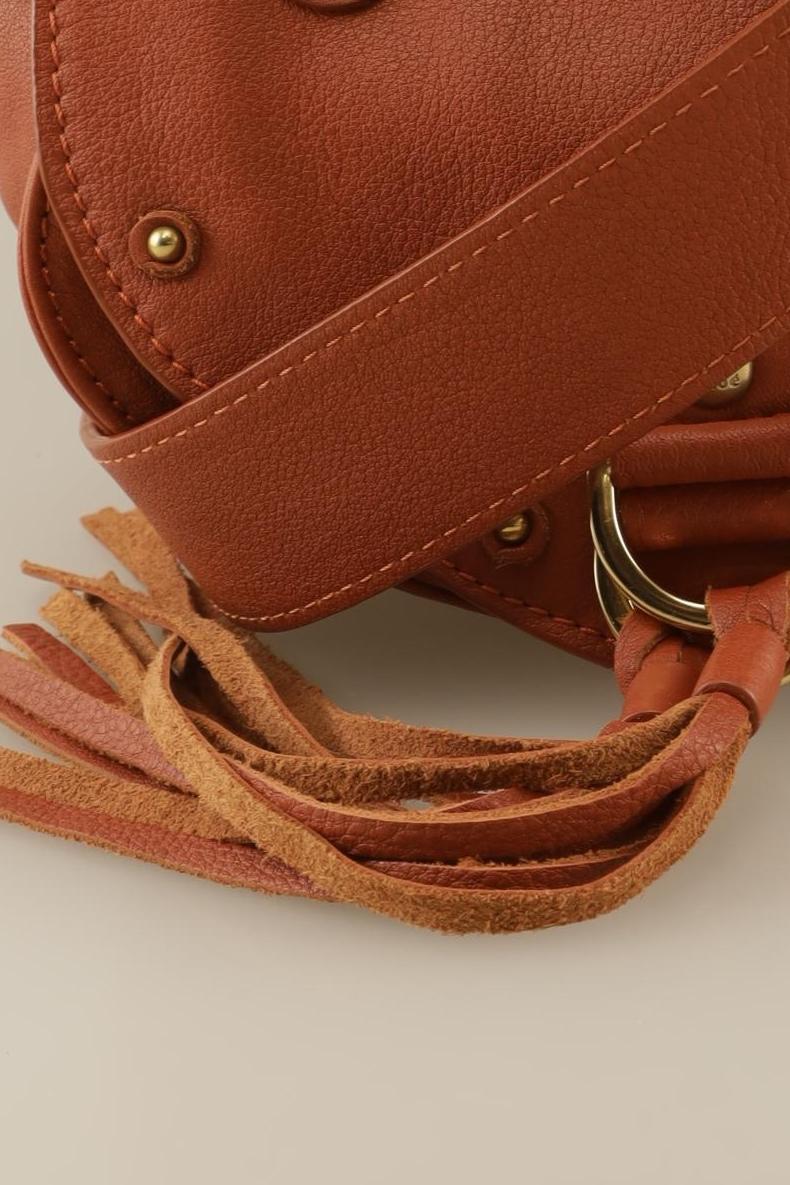 see-by-chloe-damen-handtasche-klein-leder-braun-7745d5f6-76b2-40c9-a1ce-cca234b6113d-image-5