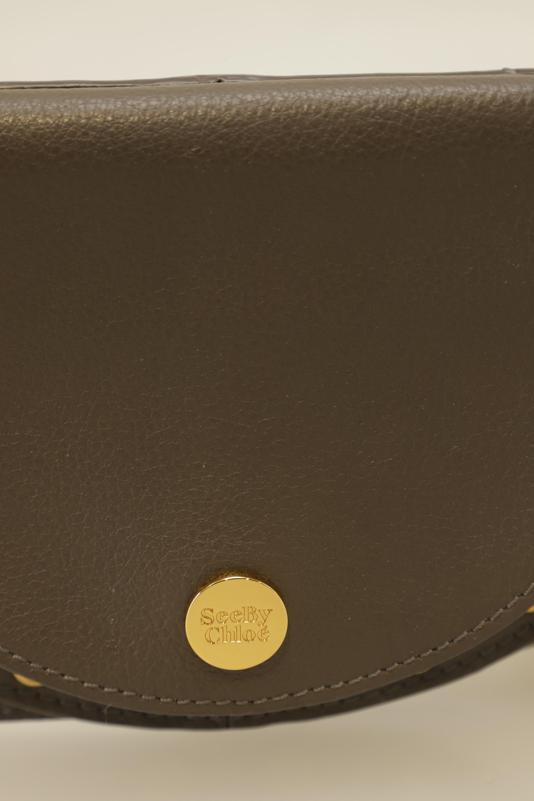 see-by-chloe-damen-handtasche-klein-leder-grau-56410b8f-4ee5-4167-8191-683ed1aea7d5-image-2