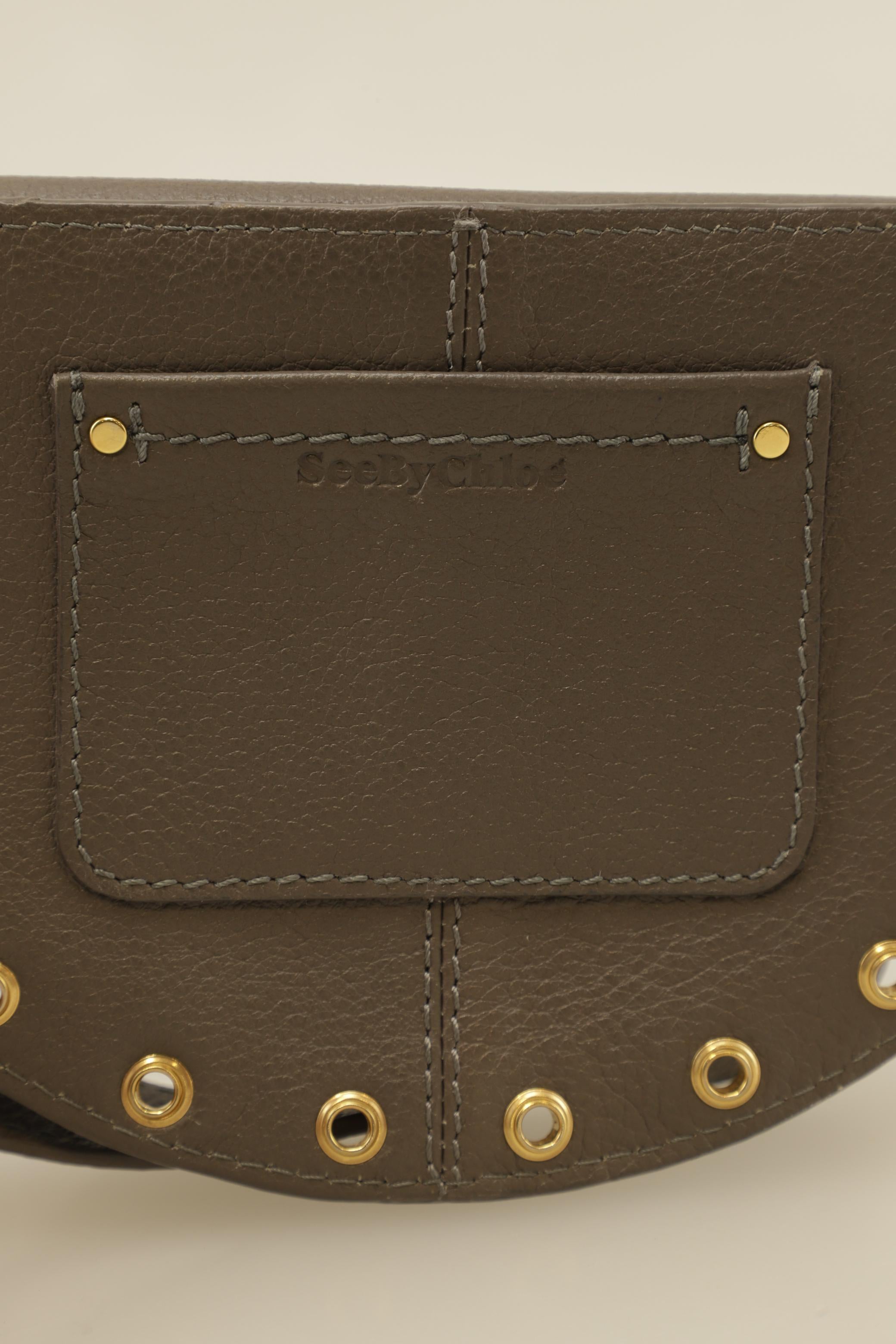 see-by-chloe-damen-handtasche-klein-leder-grau-56410b8f-4ee5-4167-8191-683ed1aea7d5-image-3