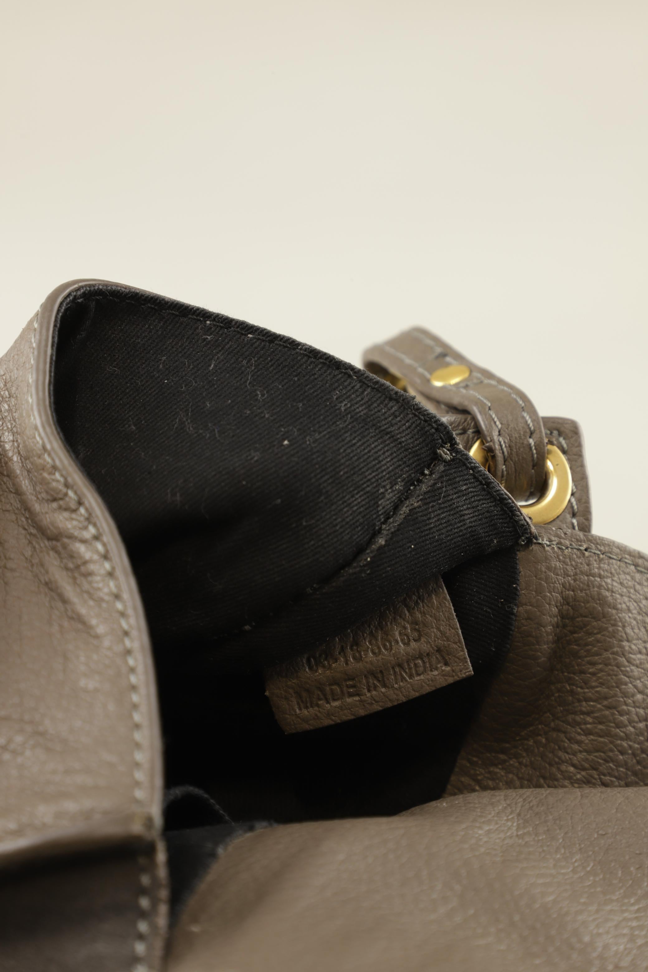 see-by-chloe-damen-handtasche-klein-leder-grau-56410b8f-4ee5-4167-8191-683ed1aea7d5-image-4