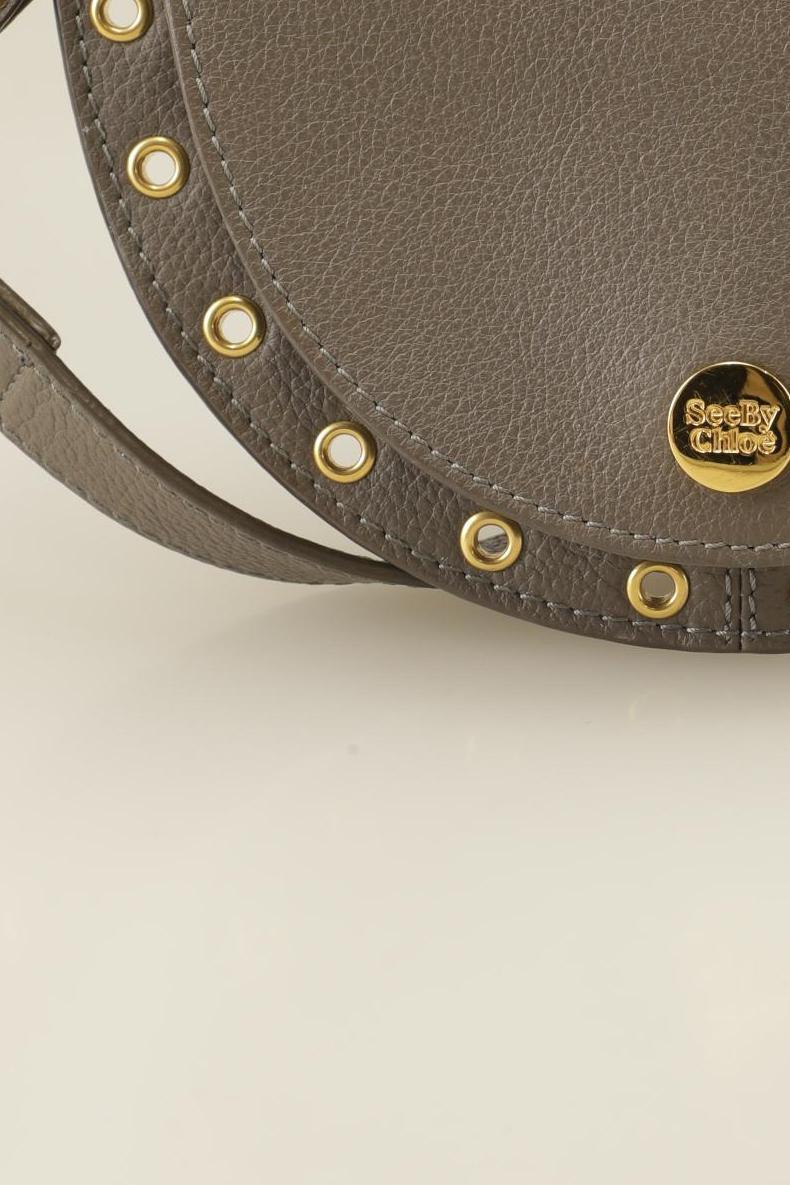 see-by-chloe-damen-handtasche-klein-leder-grau-56410b8f-4ee5-4167-8191-683ed1aea7d5-image-5