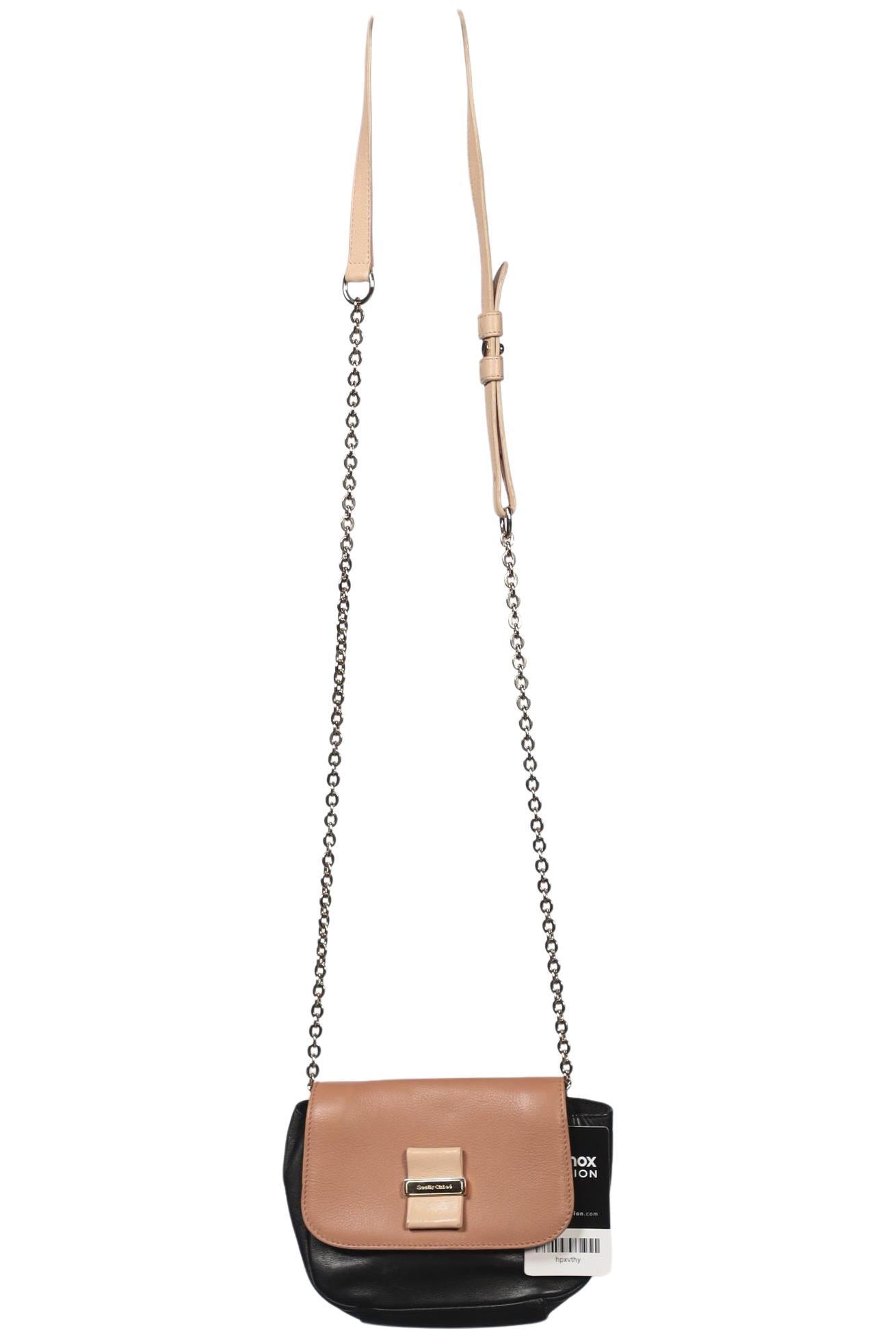 see-by-chloe-damen-handtasche-klein-leder-mehrfarbig-59fb16a4-4c7c-4aee-b430-f1a391dabf28-image-0