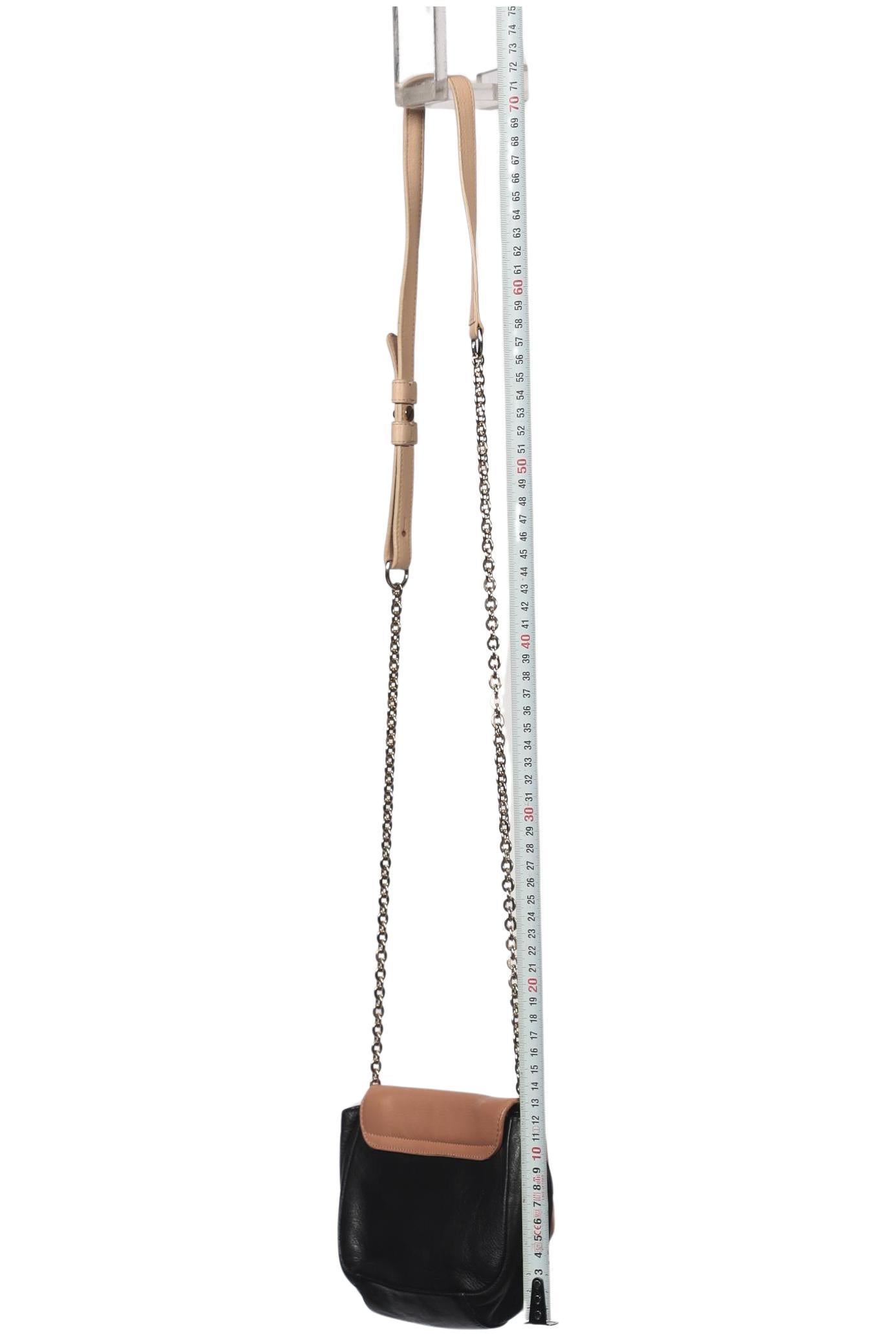 see-by-chloe-damen-handtasche-klein-leder-mehrfarbig-59fb16a4-4c7c-4aee-b430-f1a391dabf28-image-1