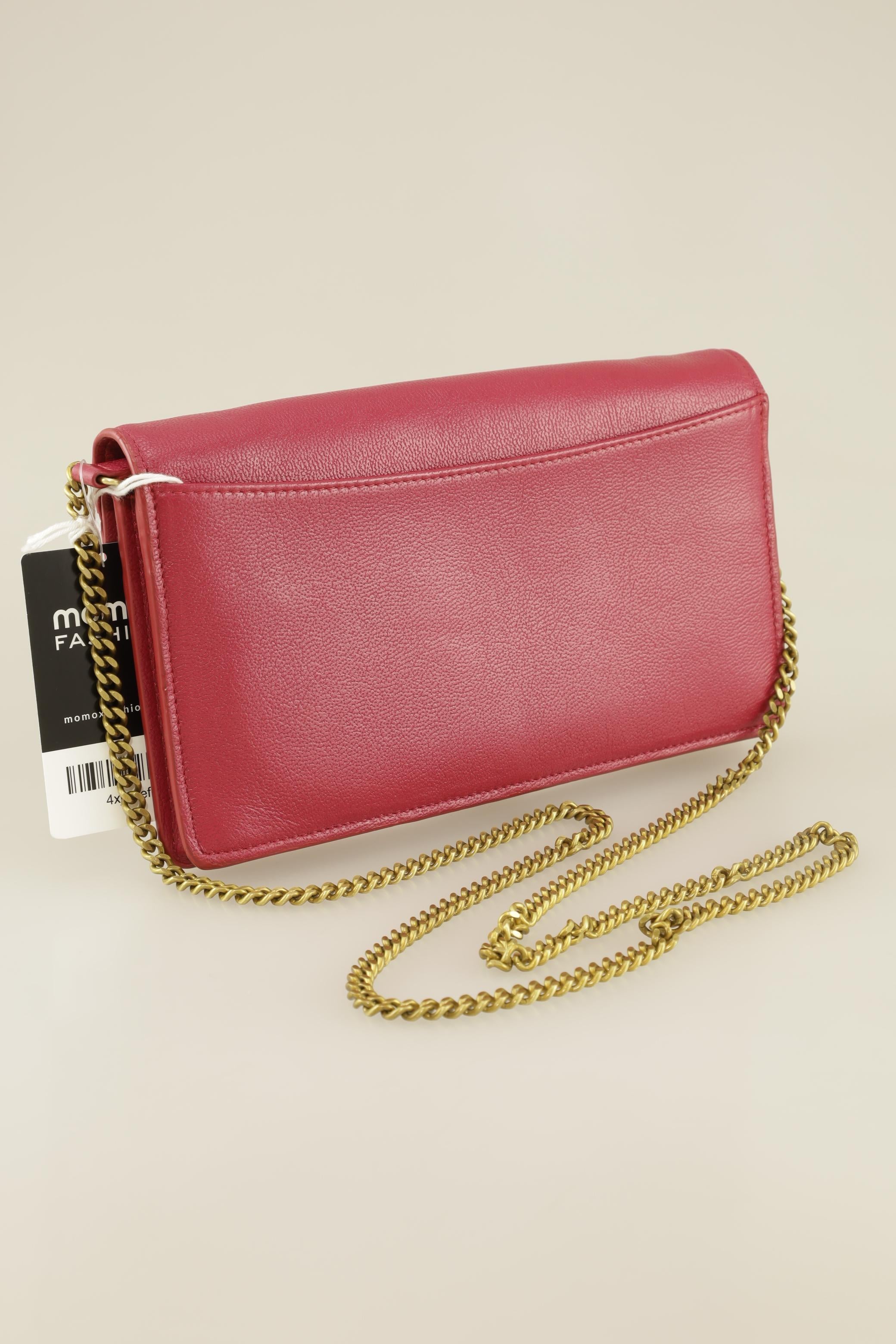 see-by-chloe-damen-handtasche-klein-leder-pink-305b73f9-4658-4be5-bf99-d794a330092a-image-1