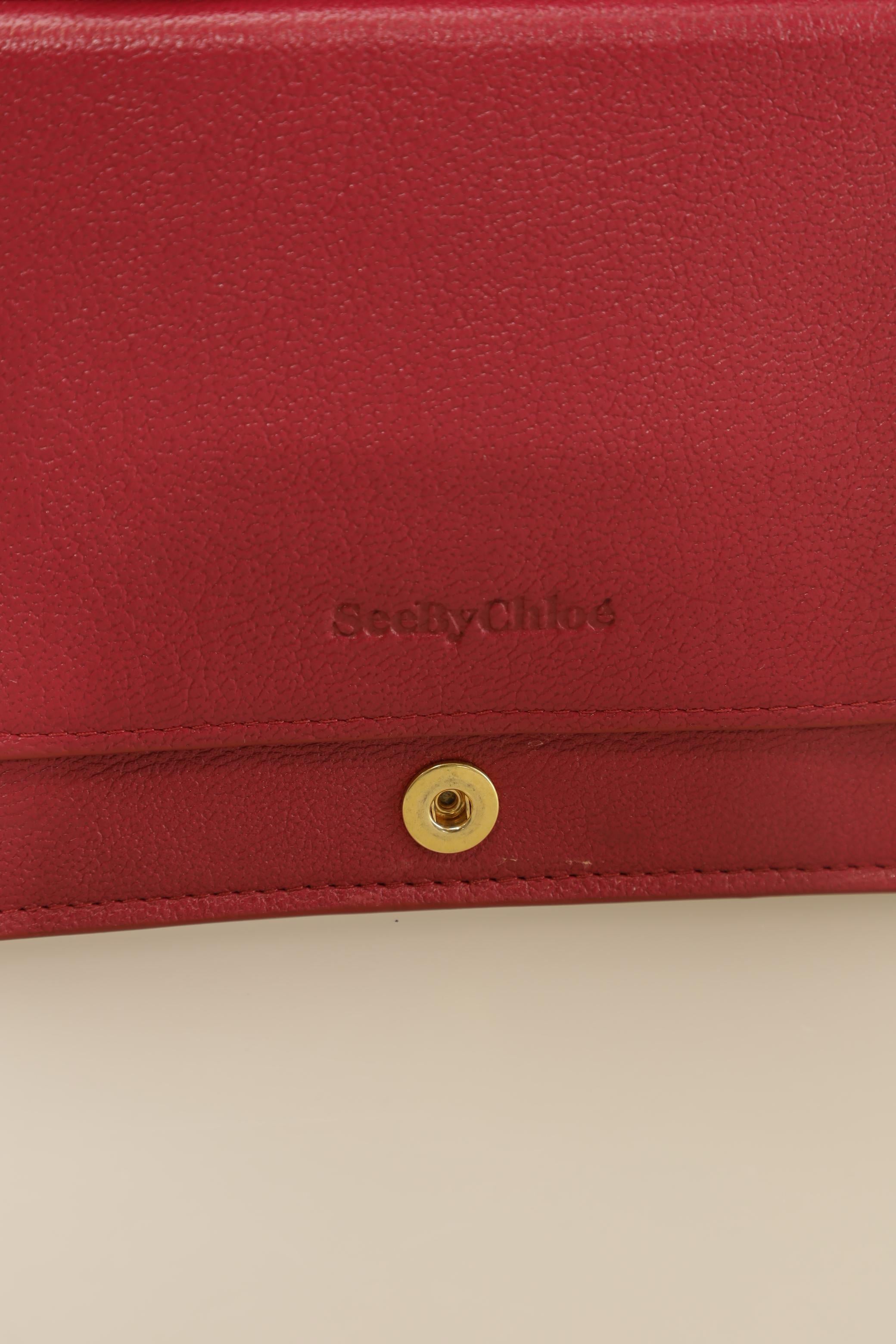 see-by-chloe-damen-handtasche-klein-leder-pink-305b73f9-4658-4be5-bf99-d794a330092a-image-3