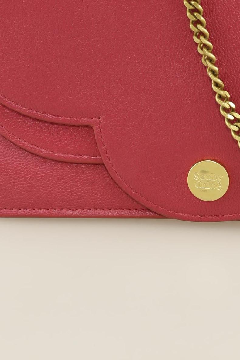 see-by-chloe-damen-handtasche-klein-leder-pink-305b73f9-4658-4be5-bf99-d794a330092a-image-4