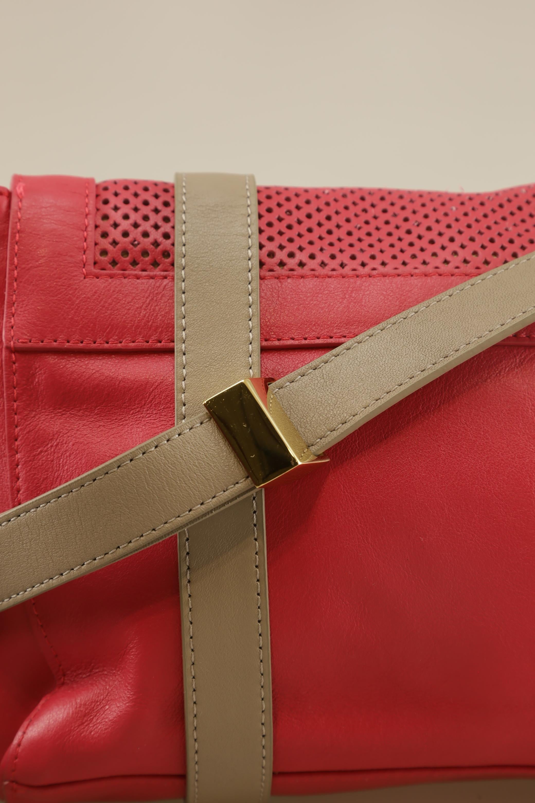 see-by-chloe-damen-handtasche-klein-leder-pink-457bd3e9-a919-4cc5-b87d-d1c60e103e1b-image-2