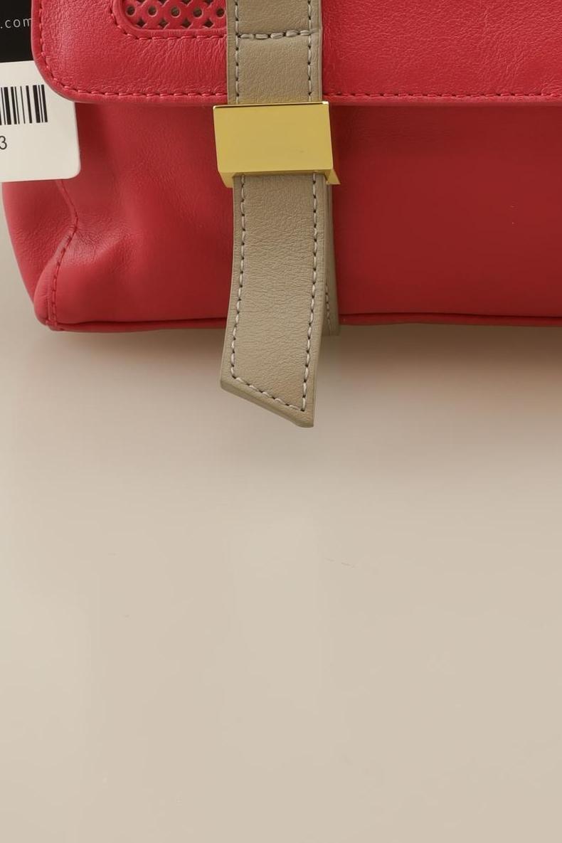 see-by-chloe-damen-handtasche-klein-leder-pink-457bd3e9-a919-4cc5-b87d-d1c60e103e1b-image-4