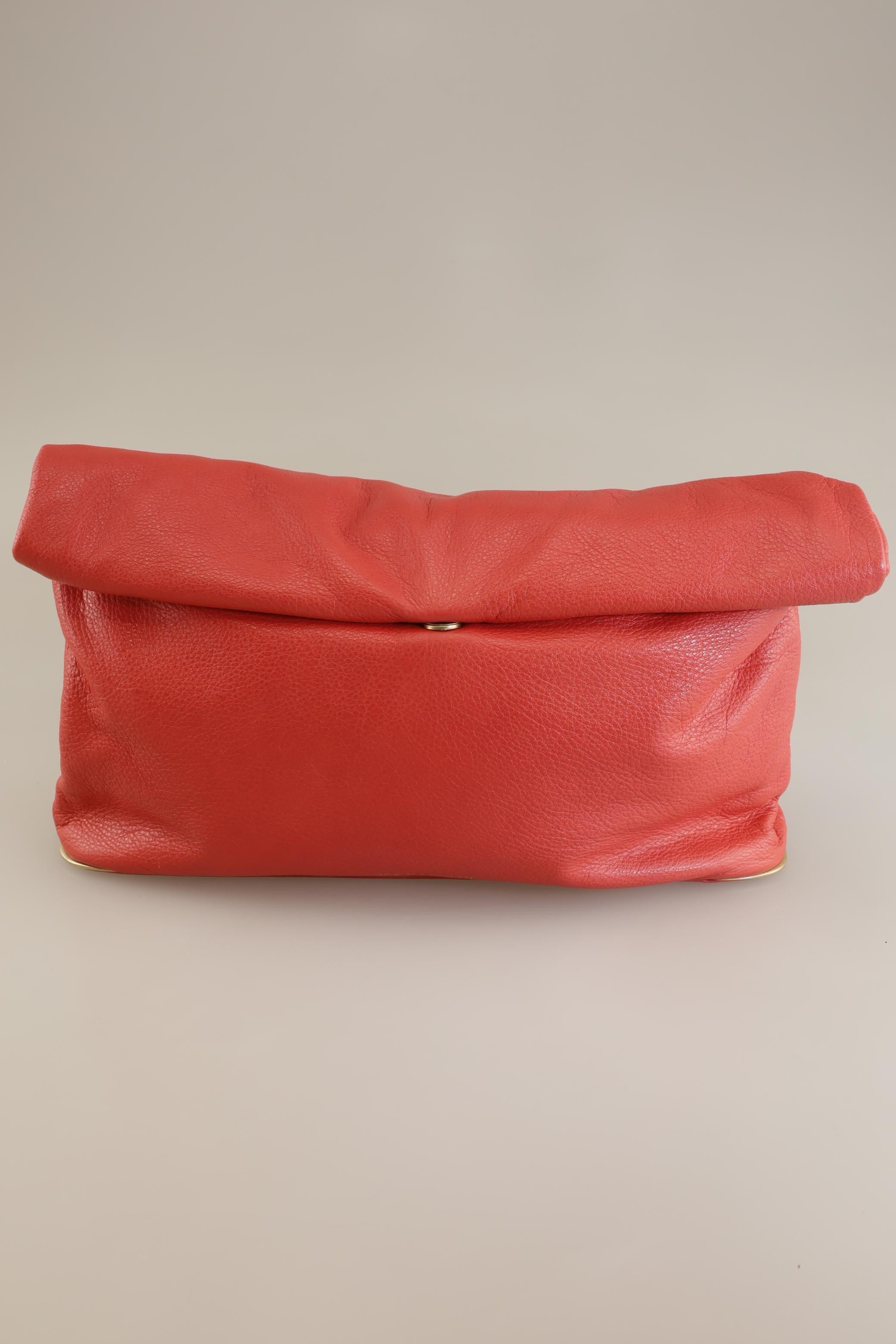 see-by-chloe-damen-handtasche-klein-leder-rot-76c615e4-7bb4-4f31-9817-7ebd487600f1-image-0