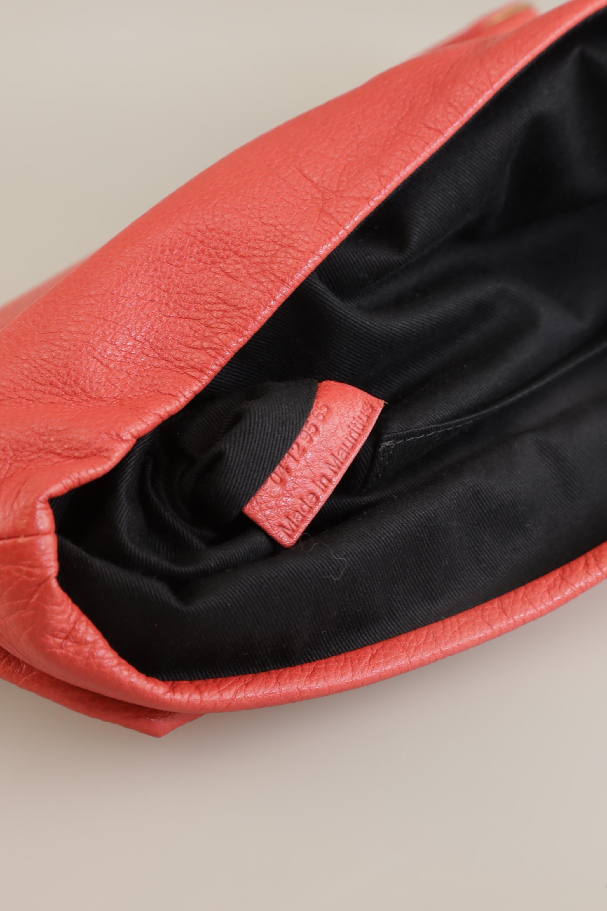 see-by-chloe-damen-handtasche-klein-leder-rot-76c615e4-7bb4-4f31-9817-7ebd487600f1-image-3