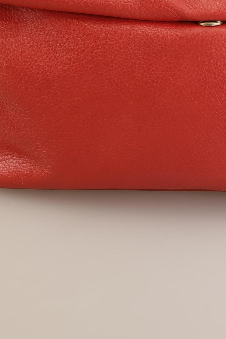 see-by-chloe-damen-handtasche-klein-leder-rot-76c615e4-7bb4-4f31-9817-7ebd487600f1-image-4