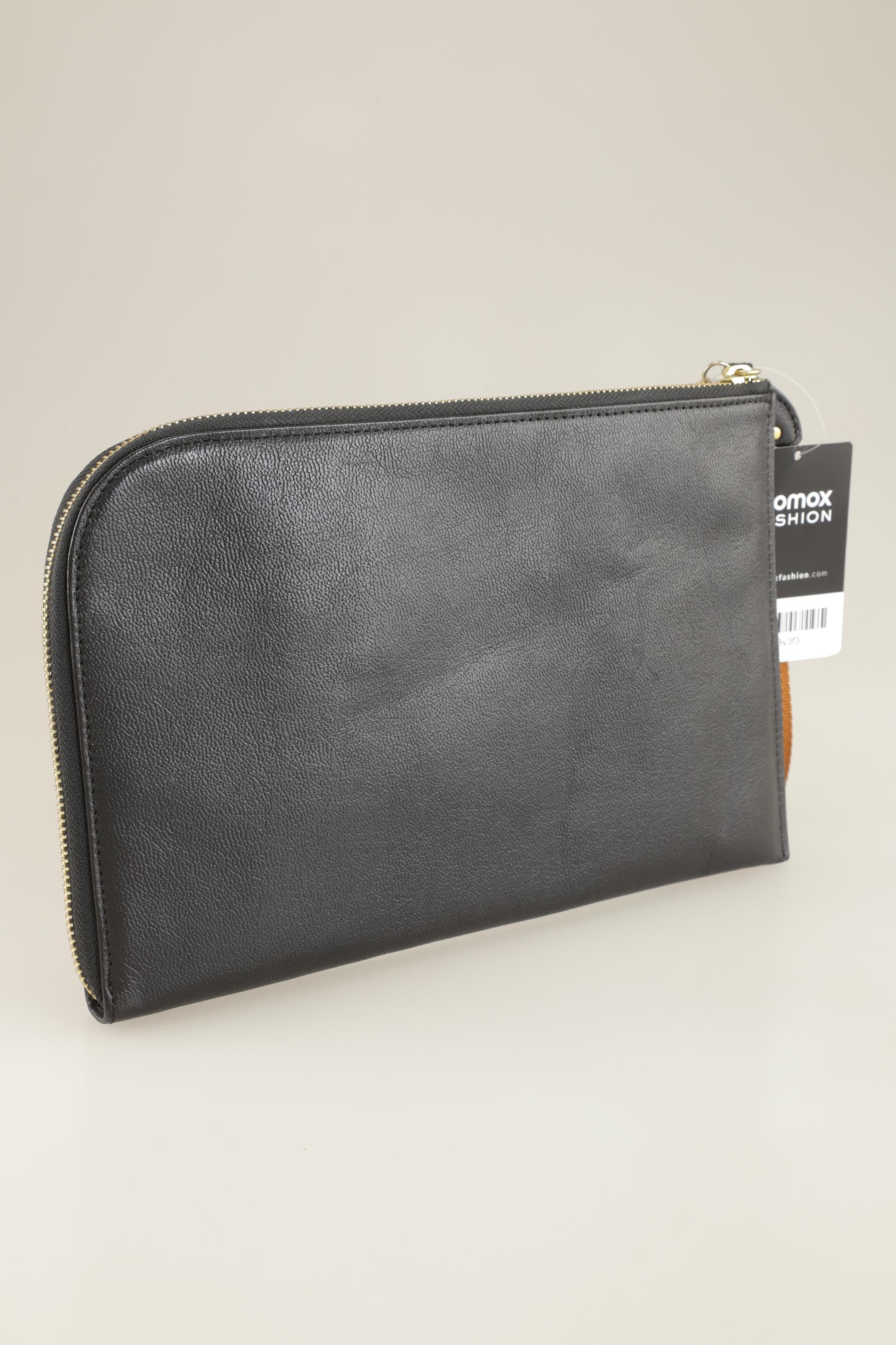 see-by-chloe-damen-handtasche-klein-leder-schwarz-2788a91b-9f92-4cd7-a200-fd1ffe28595e-image-1