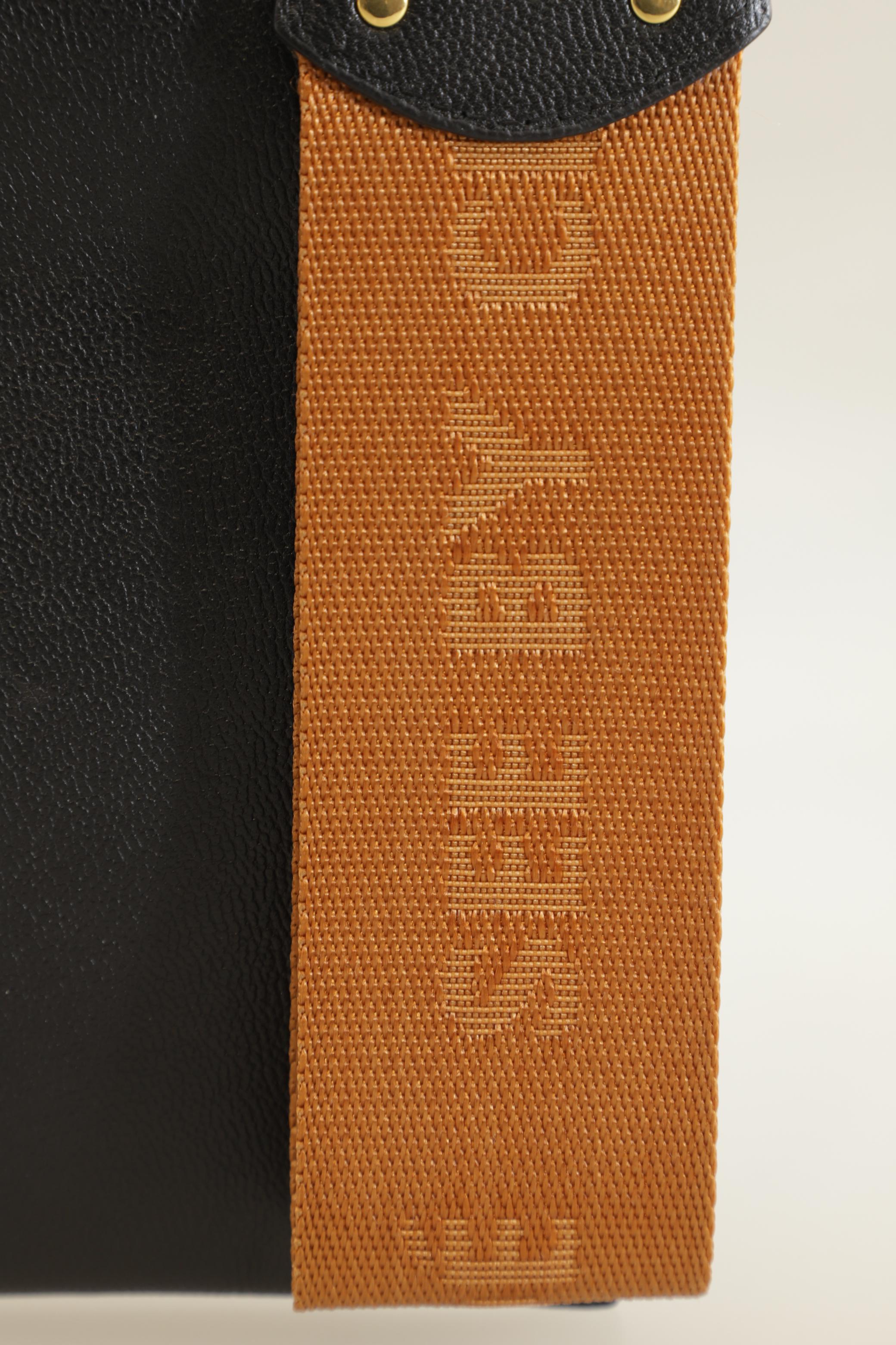 see-by-chloe-damen-handtasche-klein-leder-schwarz-2788a91b-9f92-4cd7-a200-fd1ffe28595e-image-2