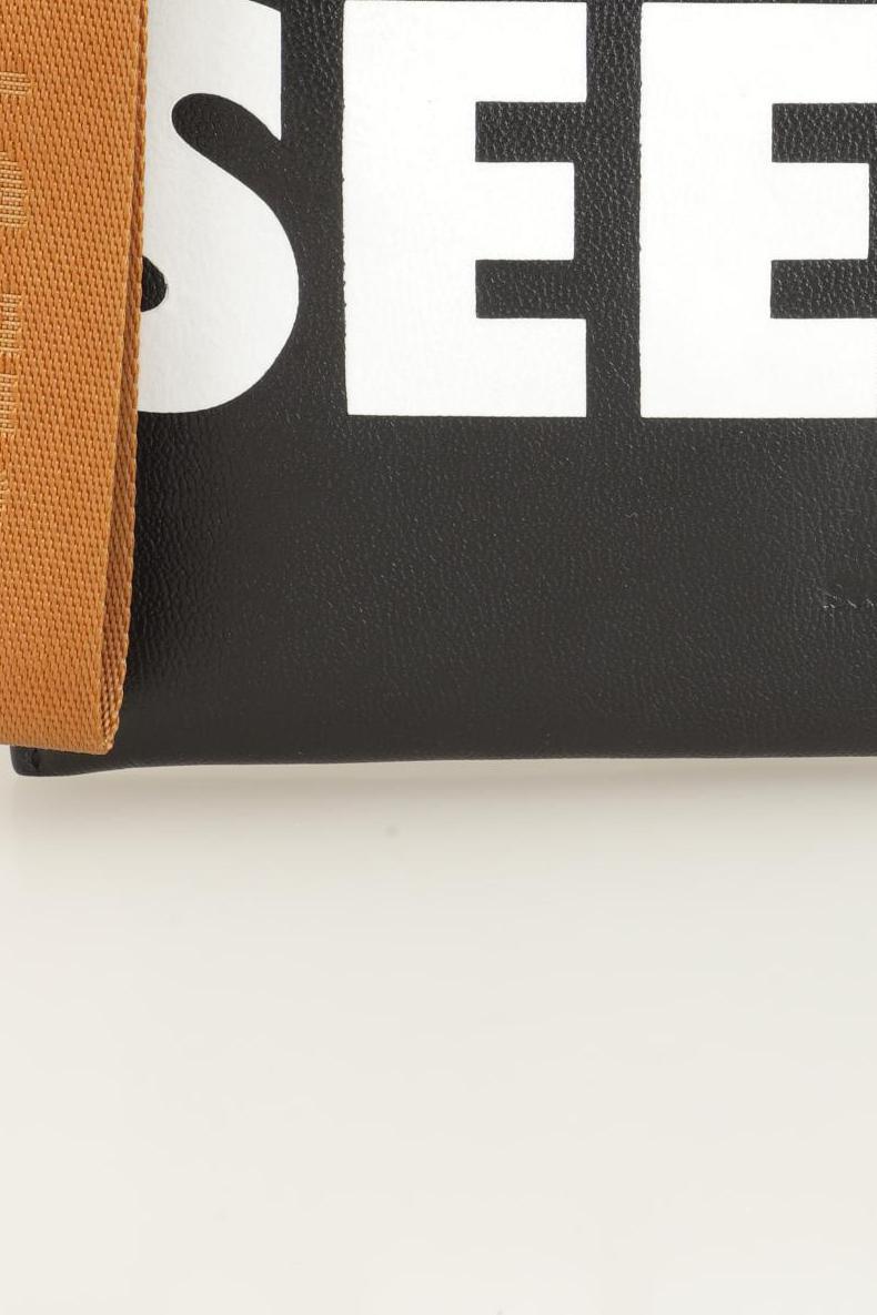 see-by-chloe-damen-handtasche-klein-leder-schwarz-2788a91b-9f92-4cd7-a200-fd1ffe28595e-image-5