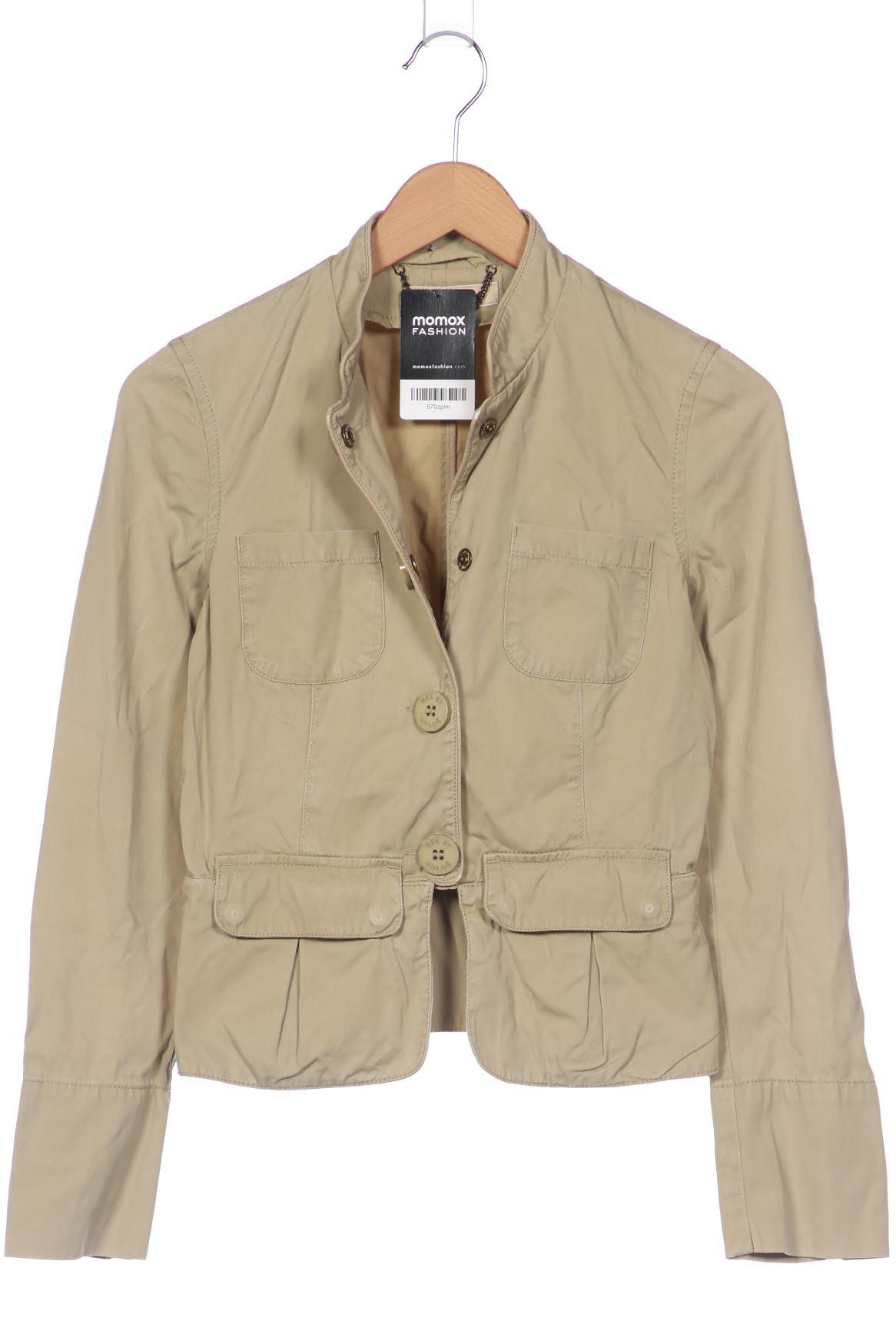 see-by-chloe-damen-jacke-beige-47deccb6-c822-43df-af60-cf76cd11477d-image-0