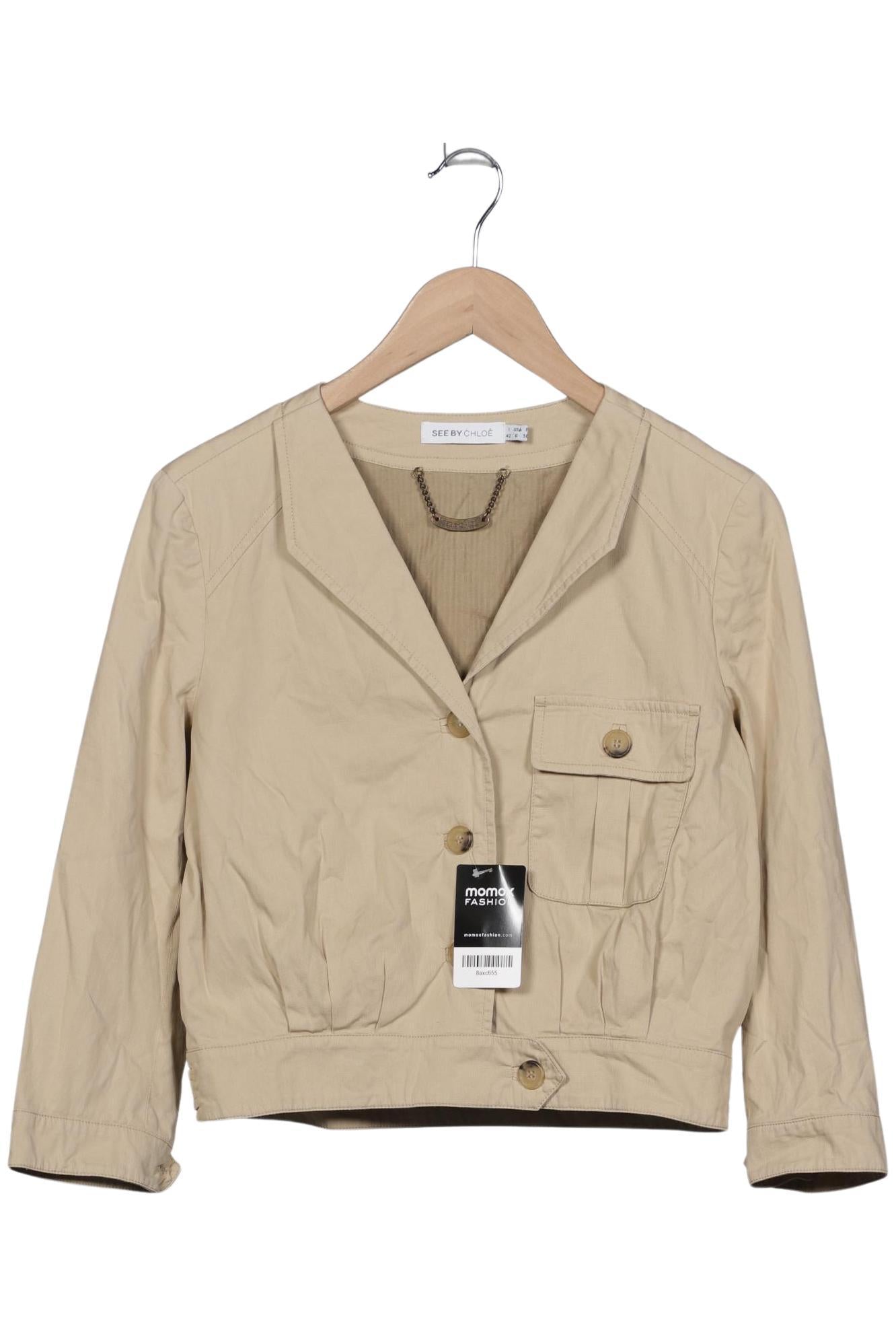 see-by-chloe-damen-jacke-cremeweiss-ec6f8ea9-61a0-455e-a045-960b33d86ea6-image-0