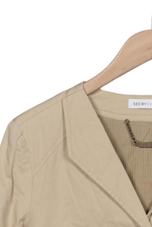 see-by-chloe-damen-jacke-cremeweiss-ec6f8ea9-61a0-455e-a045-960b33d86ea6-image-2
