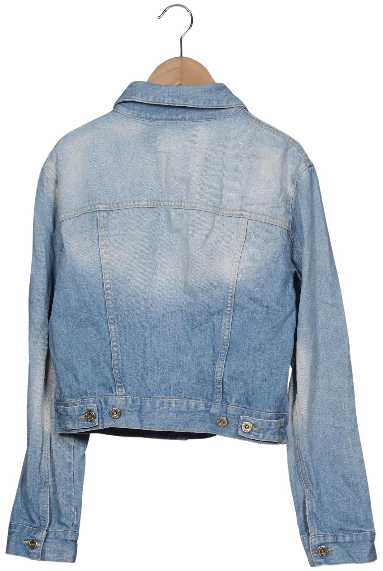 see-by-chloe-damen-jacke-hellblau-8b9e2f9a-31bc-420f-a0e2-59dd7aa82435-image-1