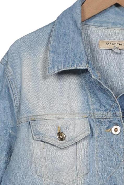 see-by-chloe-damen-jacke-hellblau-8b9e2f9a-31bc-420f-a0e2-59dd7aa82435-image-2