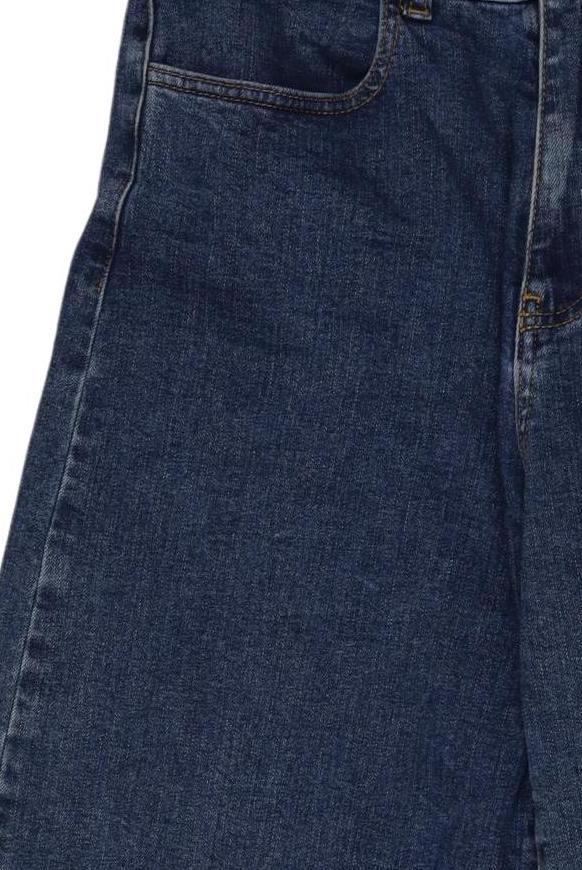 see-by-chloe-damen-jeans-blau-f8f39dff-044b-4316-a9ae-9ae836478915-image-2