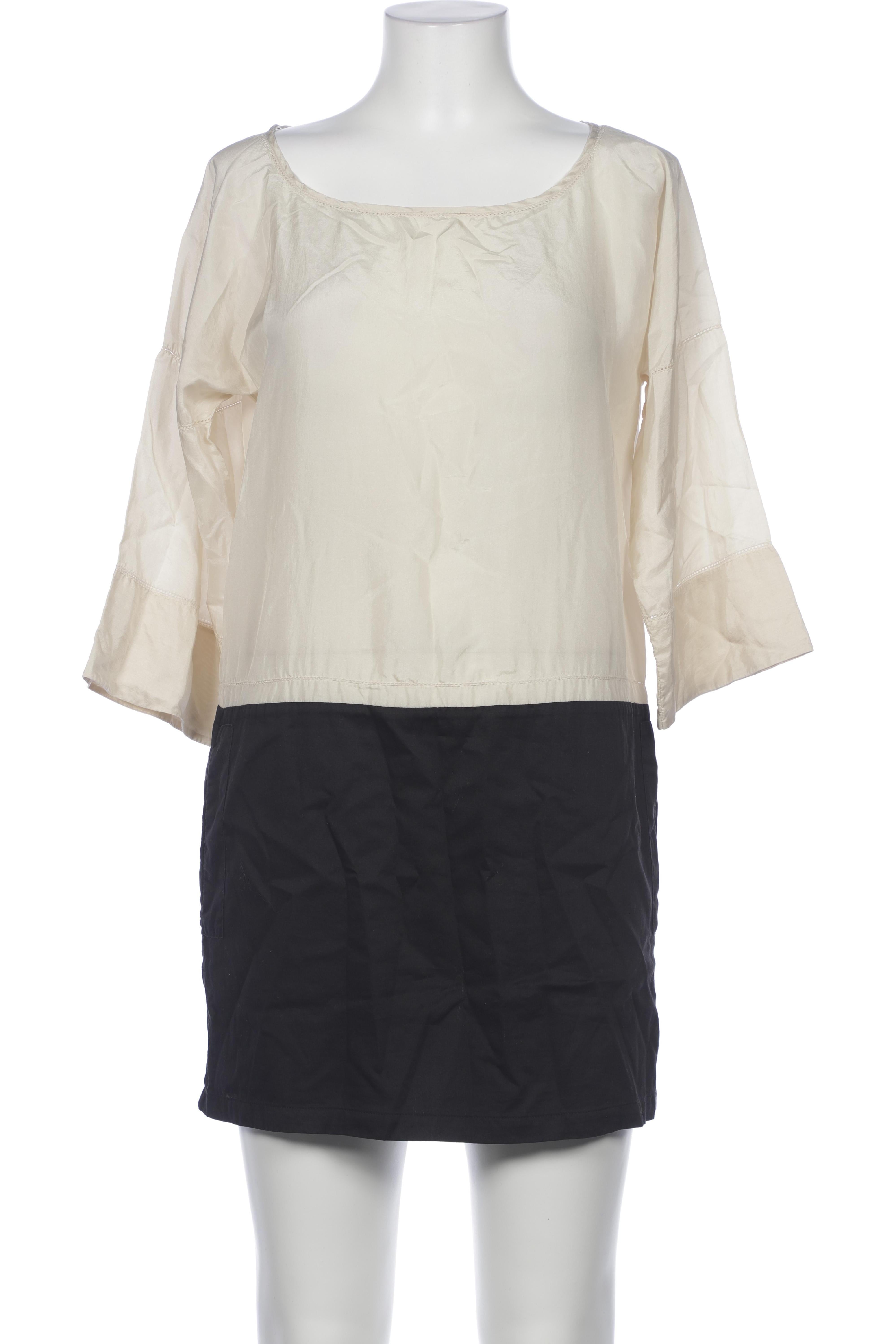 see-by-chloe-damen-kleid-beige-9ea9ab75-2e1b-4f93-8e3f-da1705246ad9-image-0