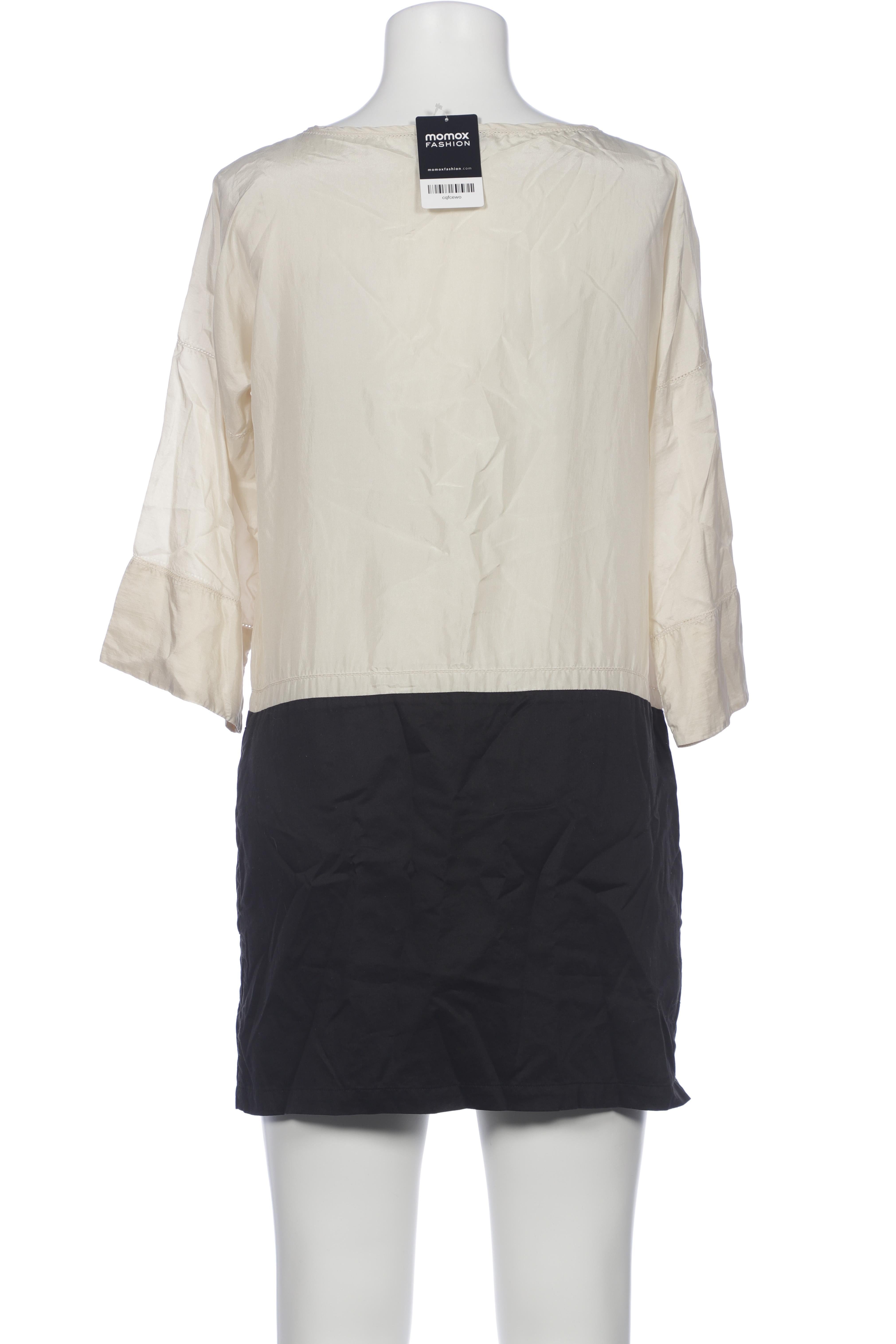 see-by-chloe-damen-kleid-beige-9ea9ab75-2e1b-4f93-8e3f-da1705246ad9-image-1