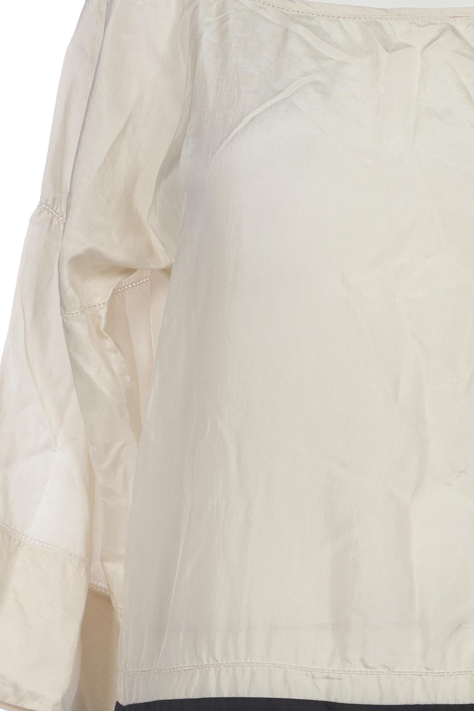 see-by-chloe-damen-kleid-beige-9ea9ab75-2e1b-4f93-8e3f-da1705246ad9-image-2