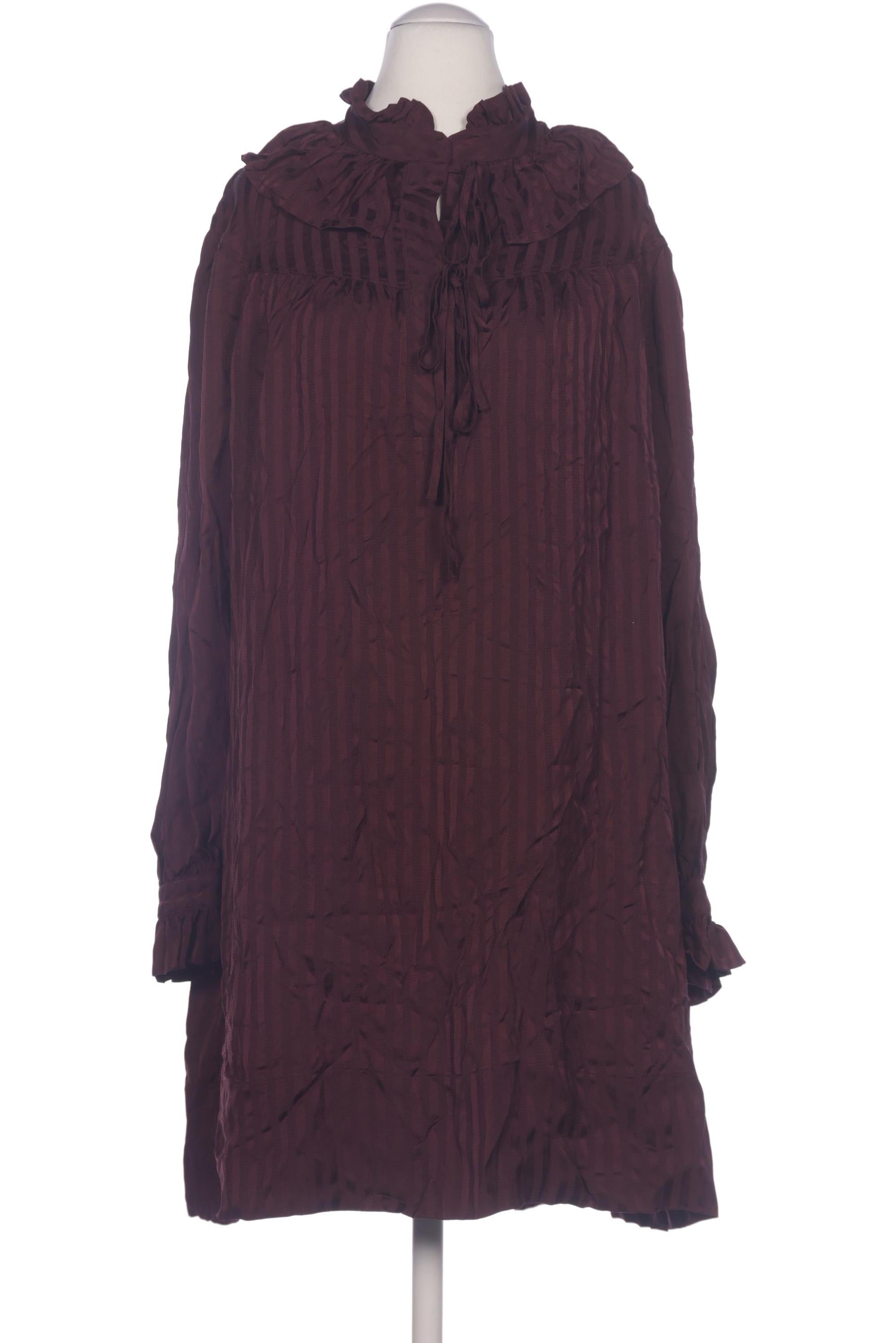 see-by-chloe-damen-kleid-bordeaux-31354948-725c-4f66-b0ba-6a8072b56b02-image-0