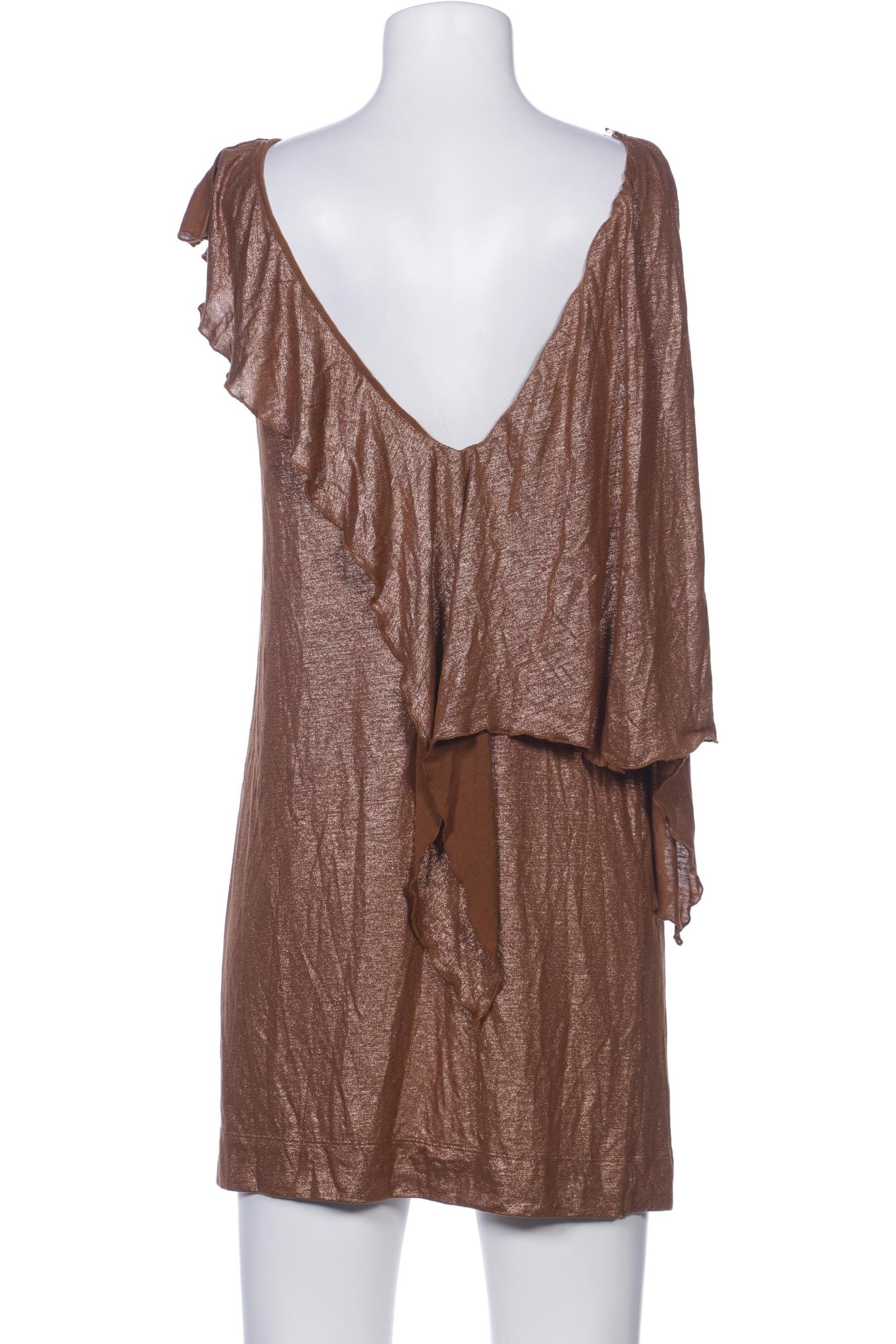 see-by-chloe-damen-kleid-braun-95850eb7-9aa0-4a2a-b26c-250deb82e8c5-image-1