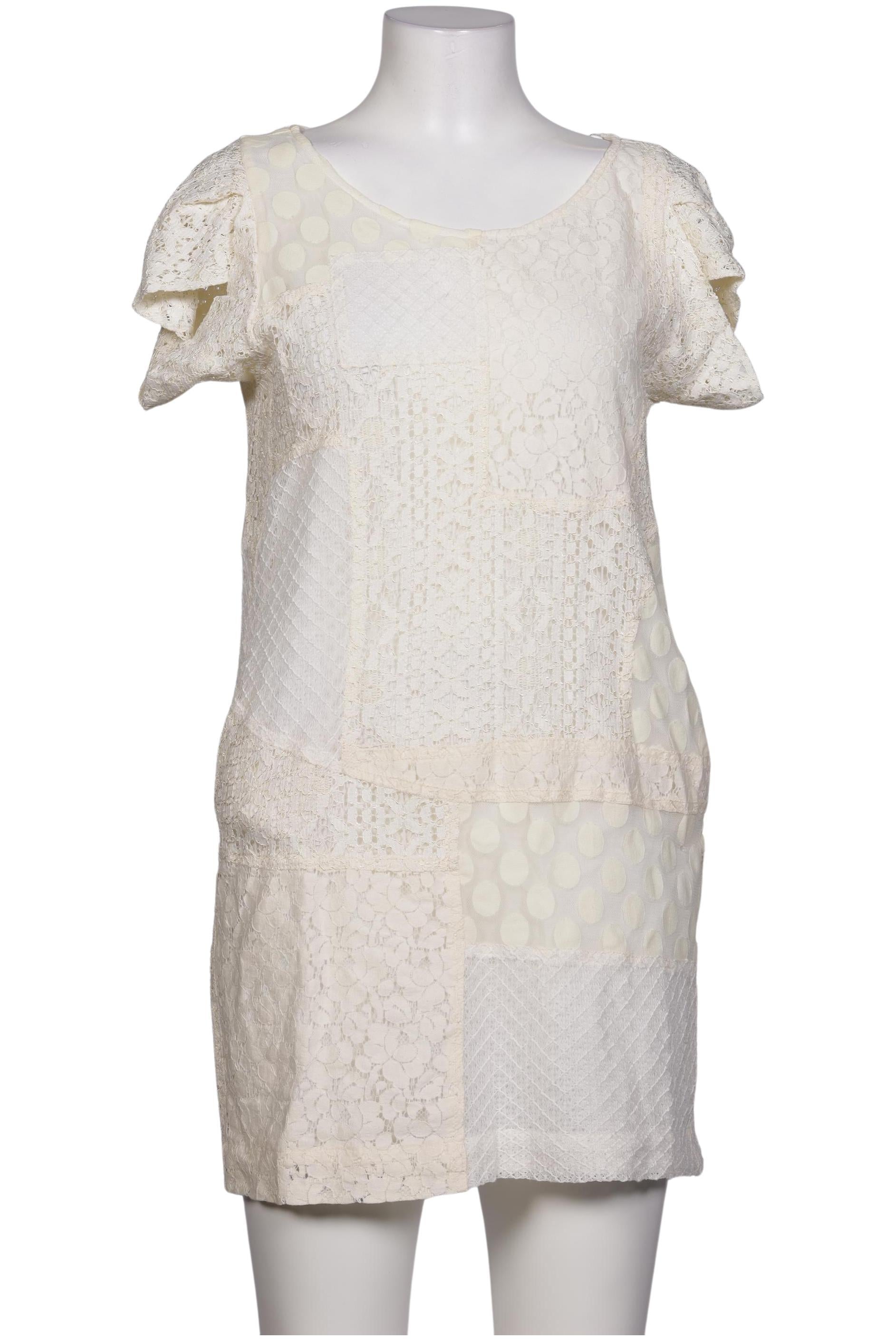 see-by-chloe-damen-kleid-cremeweiss-f5211cac-9f23-4f76-b320-074fc8a92f7d-image-0