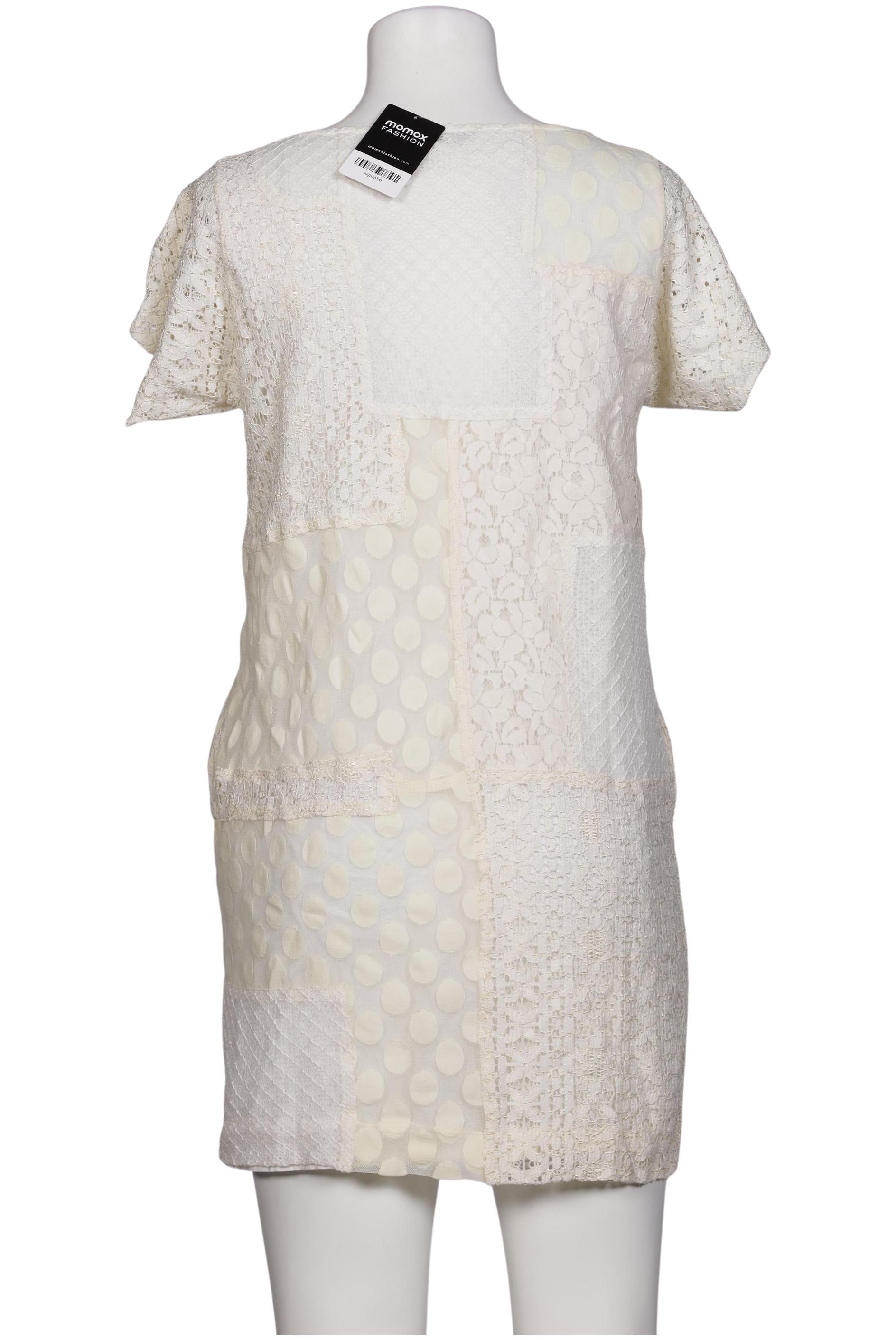 see-by-chloe-damen-kleid-cremeweiss-f5211cac-9f23-4f76-b320-074fc8a92f7d-image-1