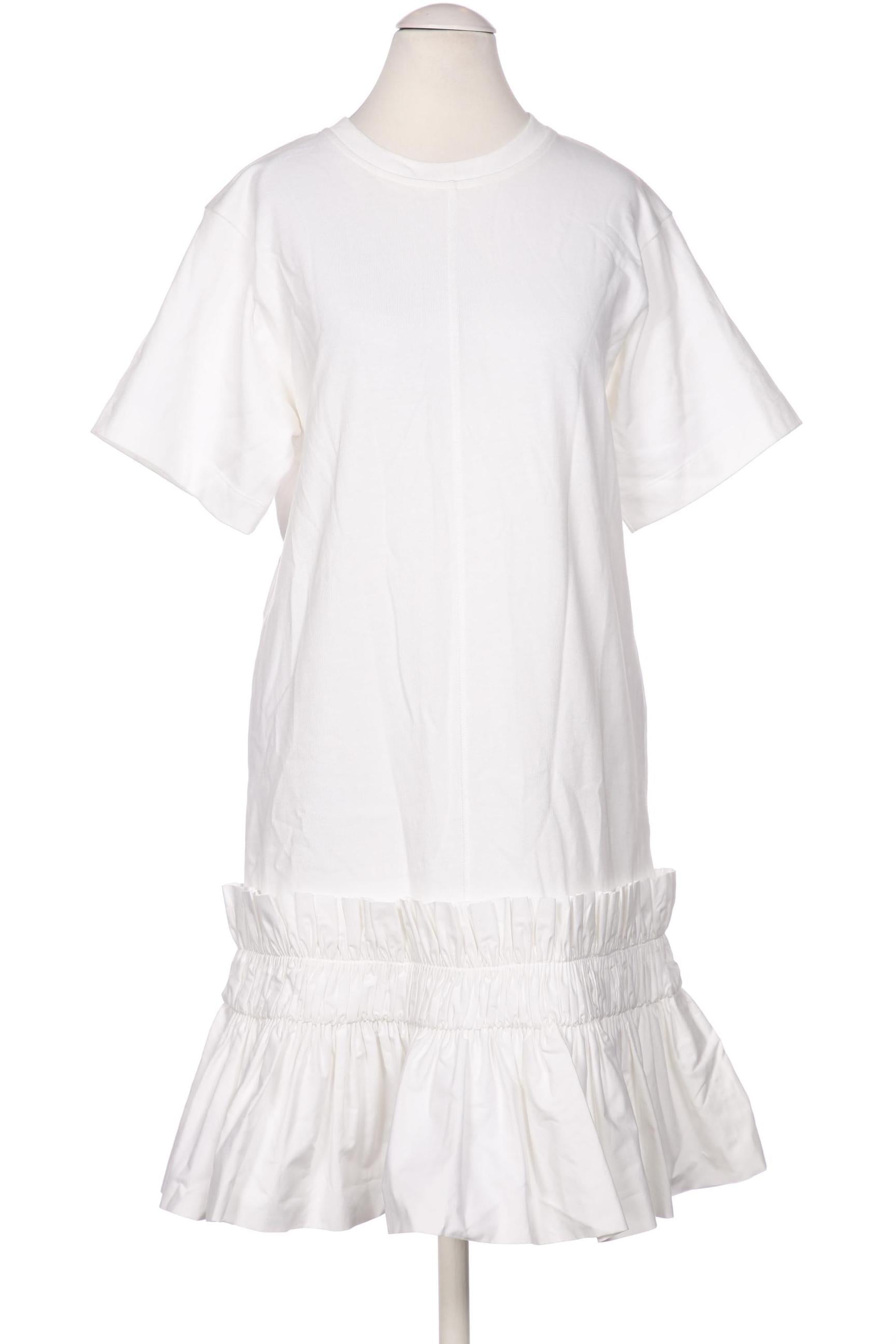 see-by-chloe-damen-kleid-cremeweiss-f7308929-0766-4c26-b390-6611e3e1ba74-image-0