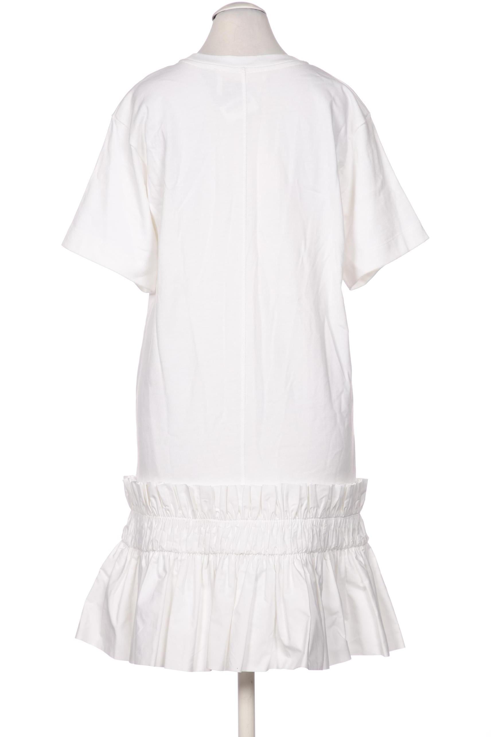 see-by-chloe-damen-kleid-cremeweiss-f7308929-0766-4c26-b390-6611e3e1ba74-image-1