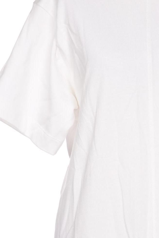 see-by-chloe-damen-kleid-cremeweiss-f7308929-0766-4c26-b390-6611e3e1ba74-image-2