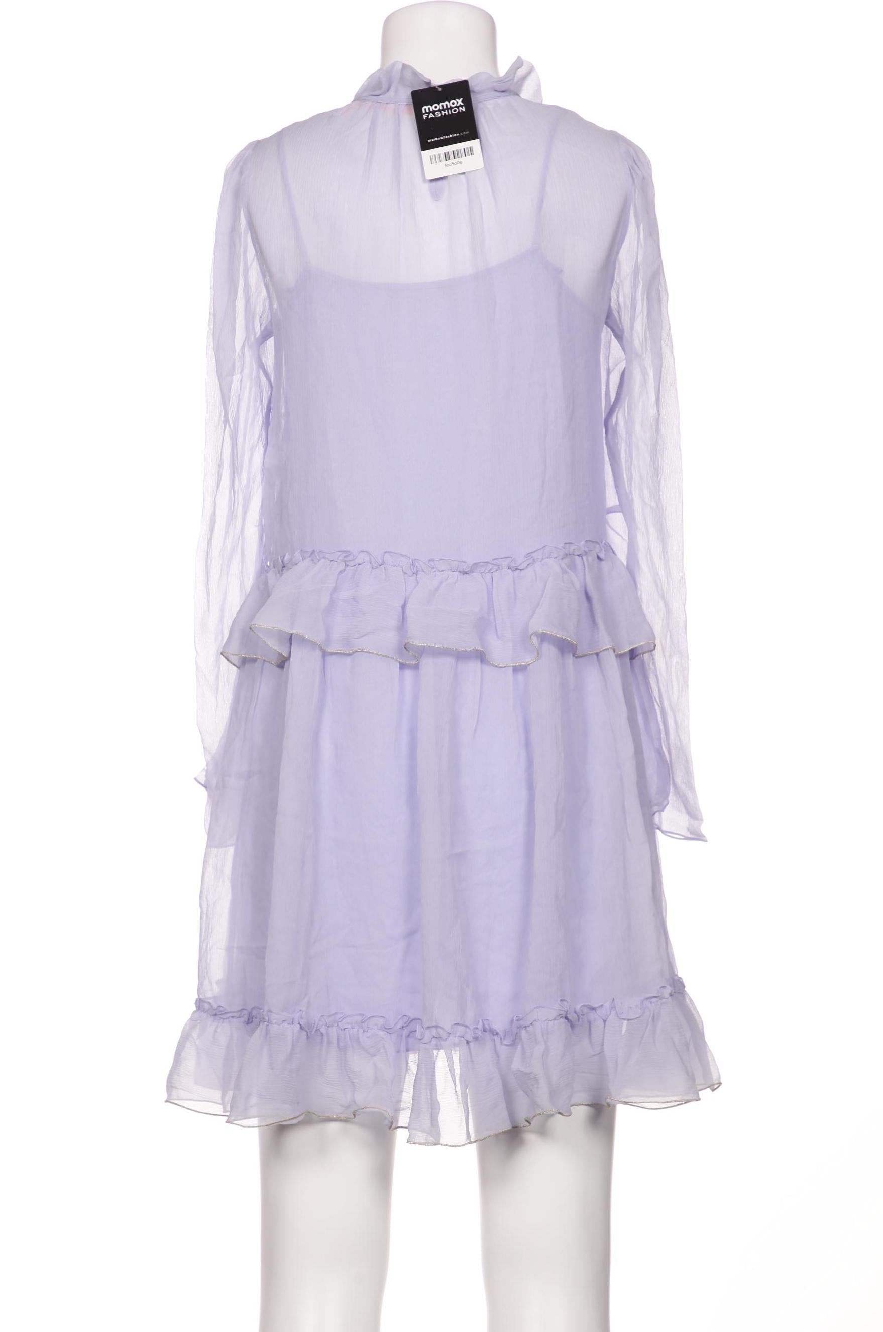 see-by-chloe-damen-kleid-flieder-498211ea-3ddb-40b4-b496-a170dd7c3ca4-image-1