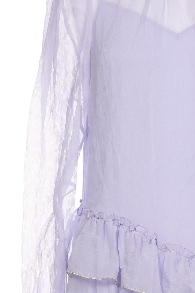 see-by-chloe-damen-kleid-flieder-498211ea-3ddb-40b4-b496-a170dd7c3ca4-image-2