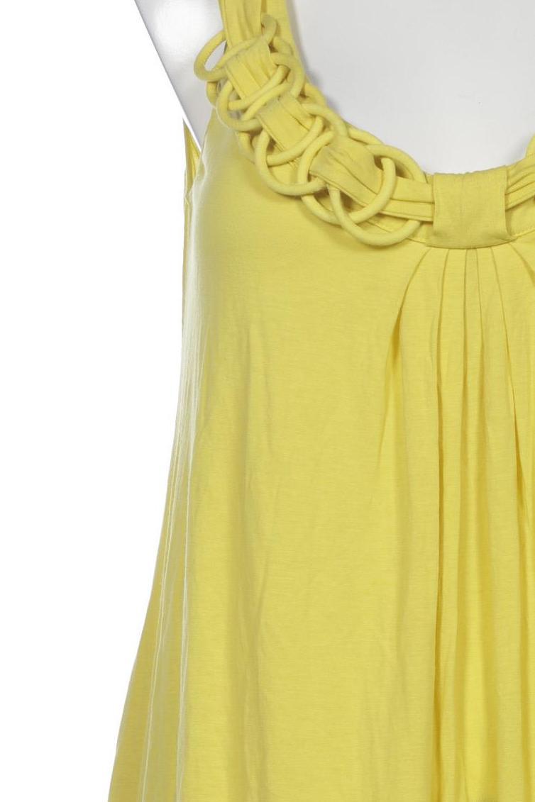 see-by-chloe-damen-kleid-gelb-2d099145-9465-4090-a067-993ef51c1b31-image-2