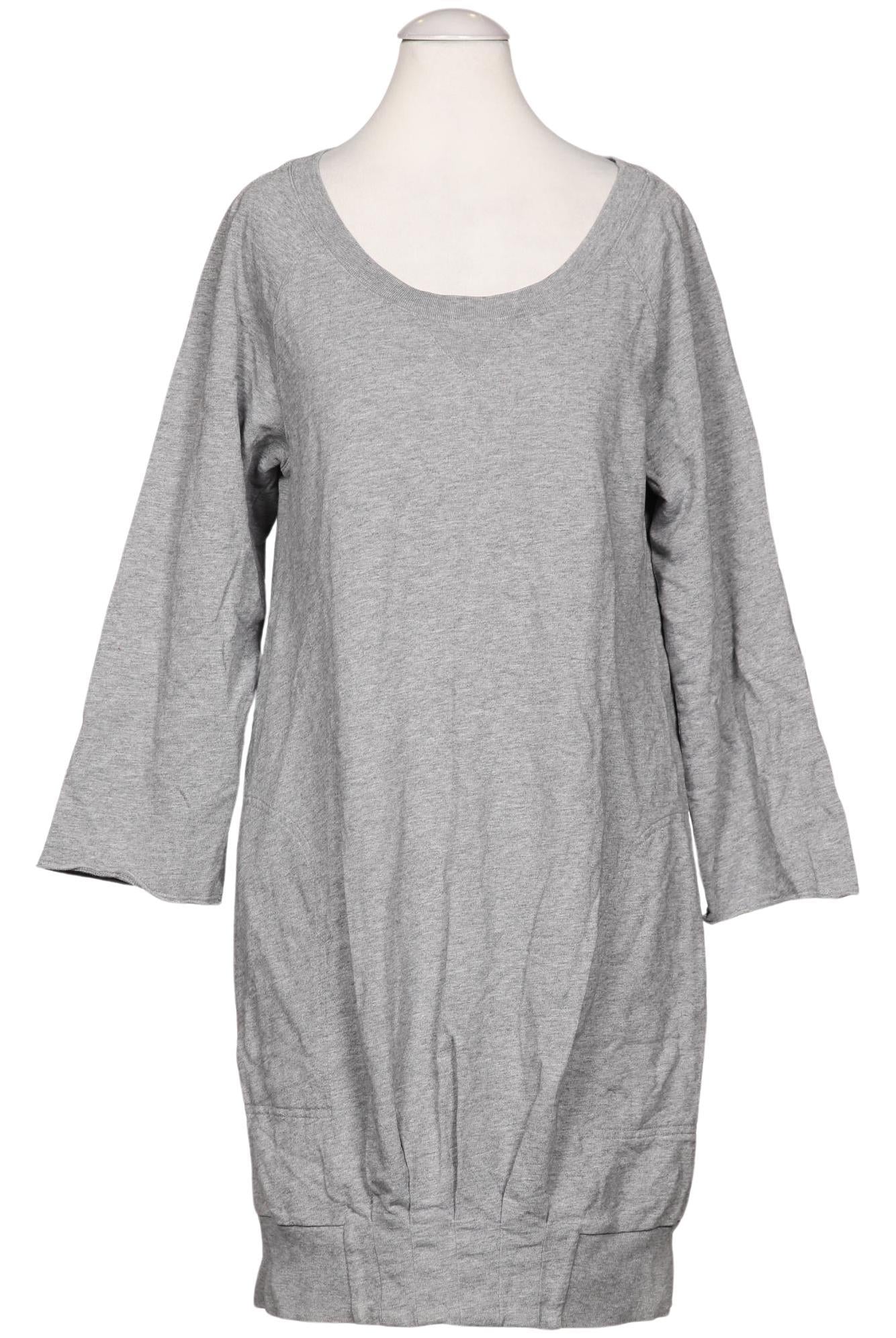 see-by-chloe-damen-kleid-grau-625b9b59-00d9-4af4-b8b9-f42b937b0293-image-0