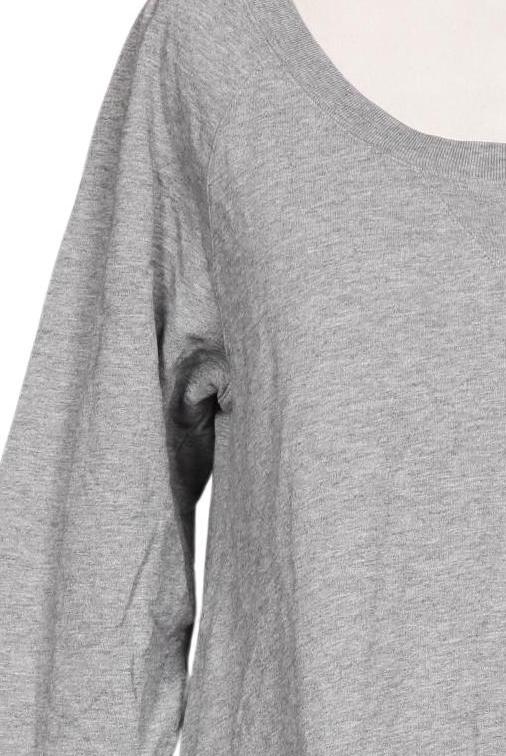 see-by-chloe-damen-kleid-grau-625b9b59-00d9-4af4-b8b9-f42b937b0293-image-2