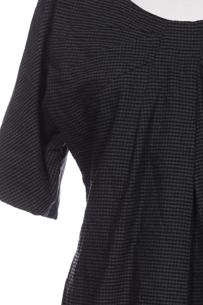 see-by-chloe-damen-kleid-grau-70ad47b0-99ce-4b4a-9f01-8436736984ed-image-2